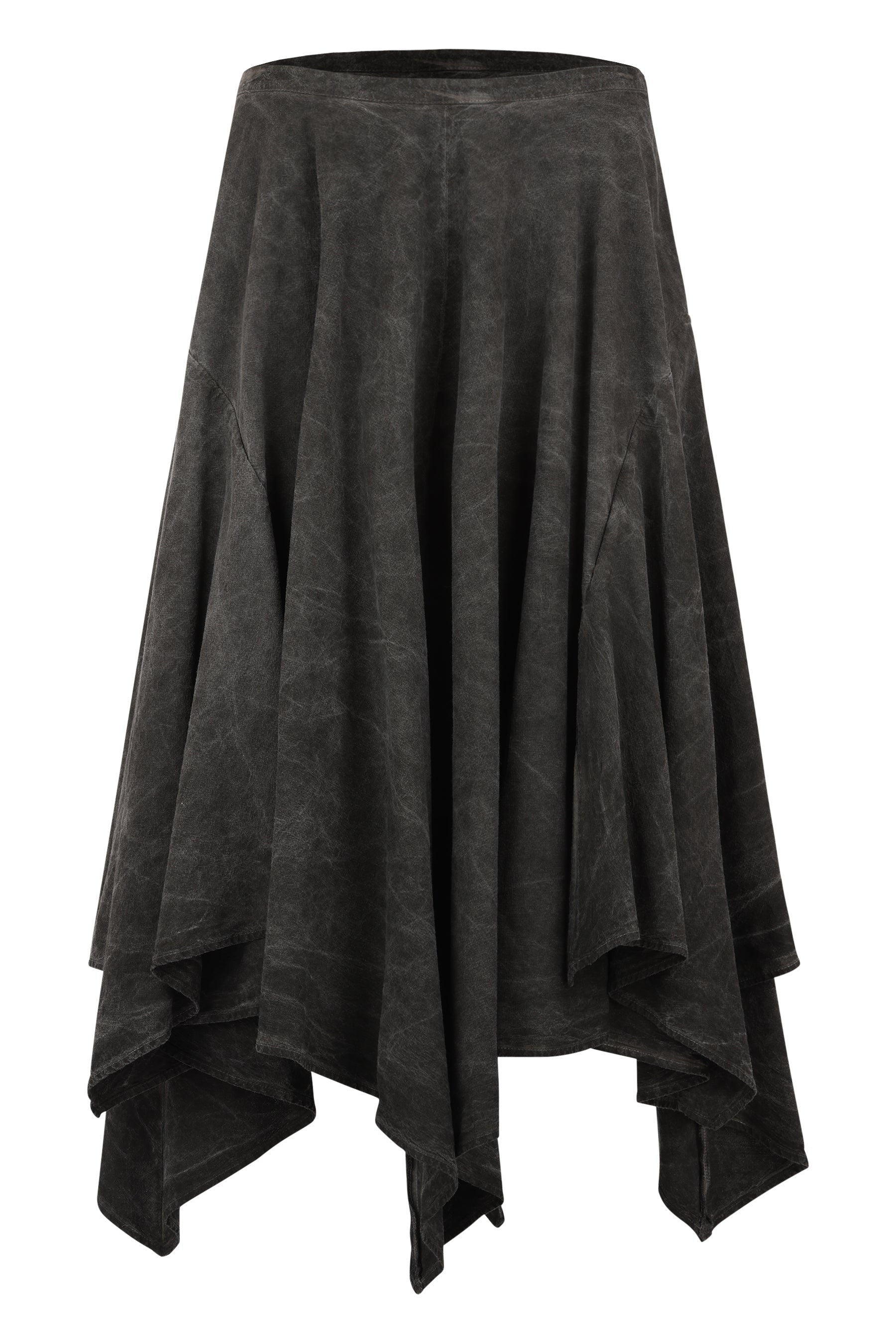 ANTIGONE SKIRT — view 1