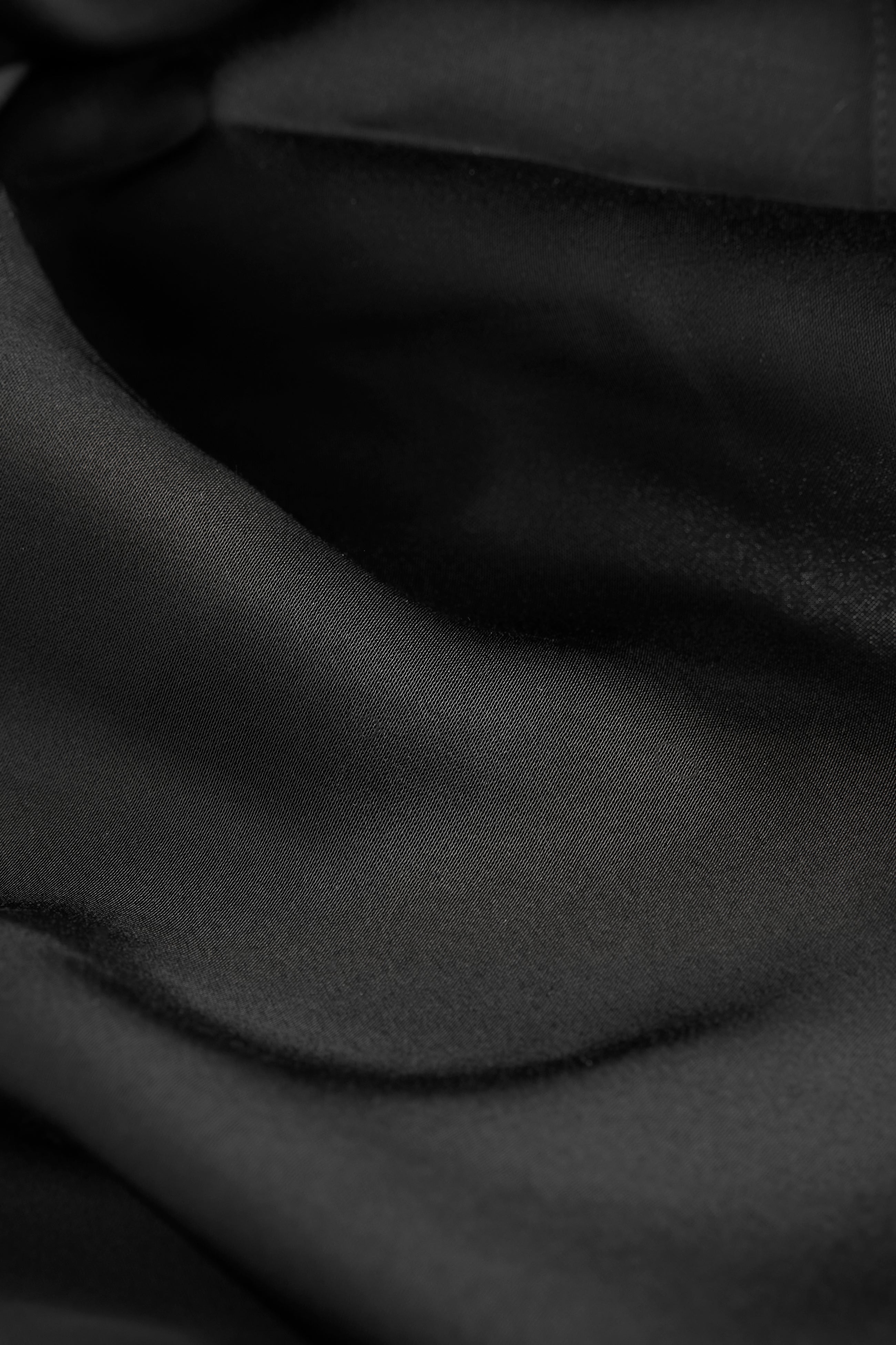 ISOLDE TOP — view 7