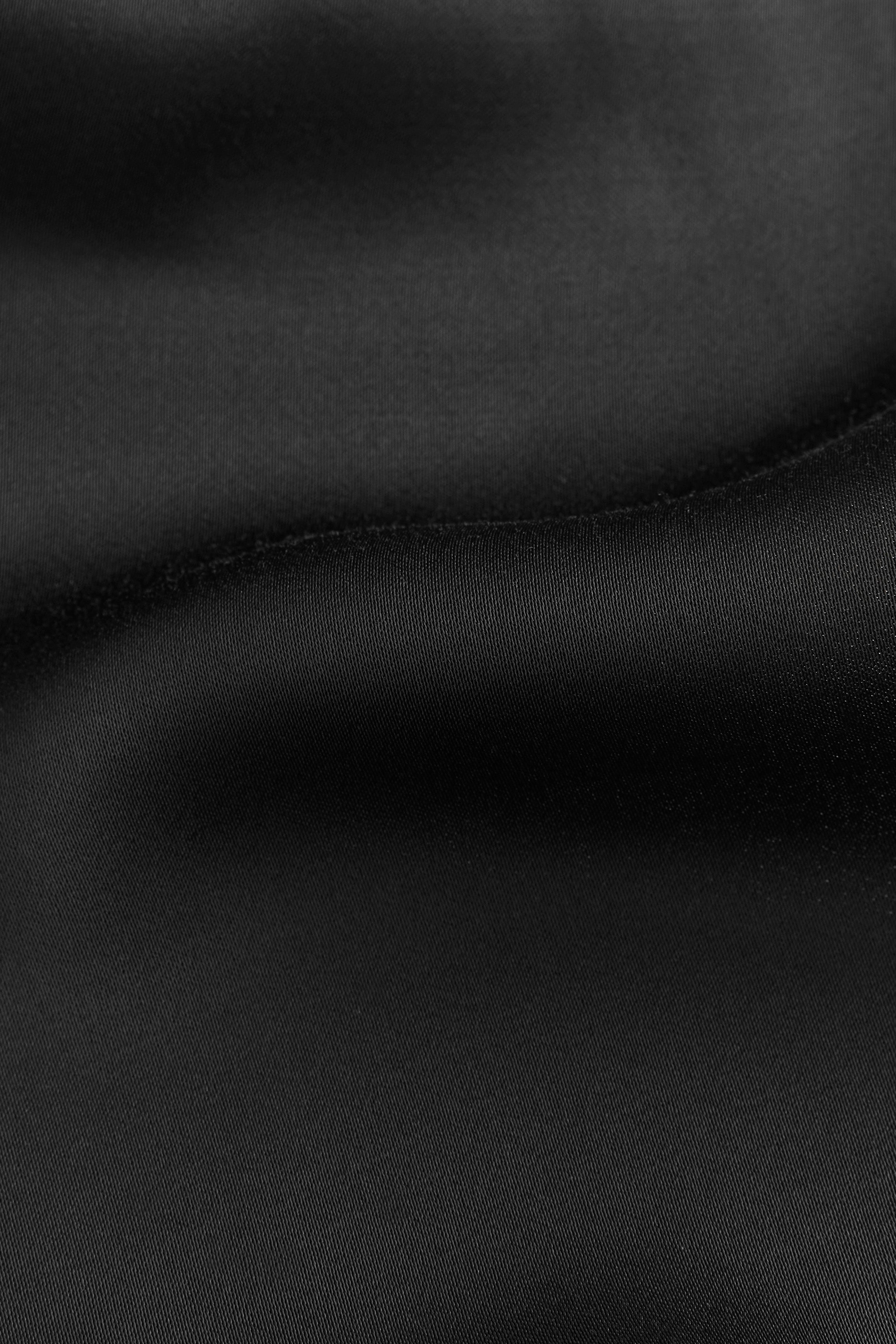 ISOLDE TOP — view 9