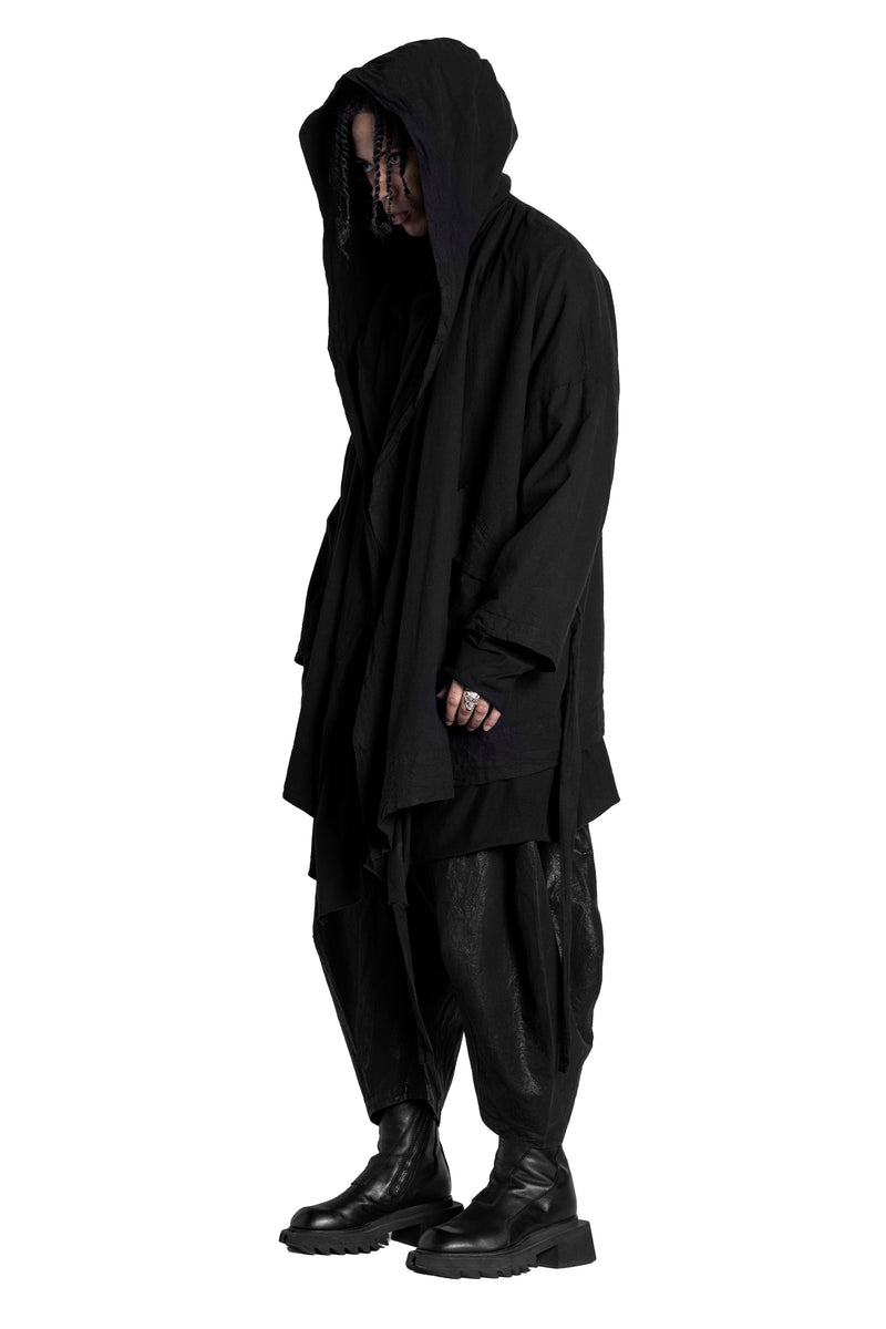 HAMLET CLOAK