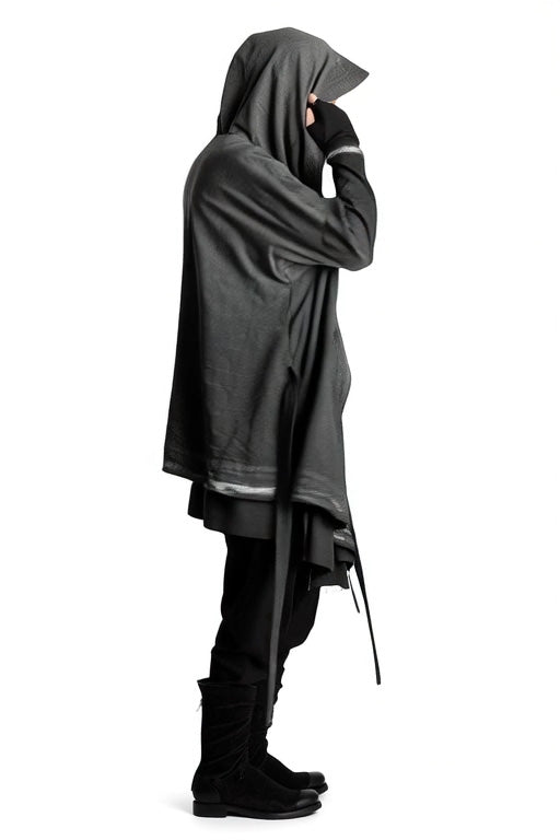 Hamlet_Product_Prototype — view 18