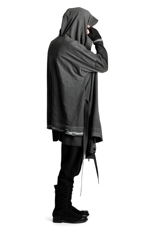 Hamlet_Product_Prototype — view 19