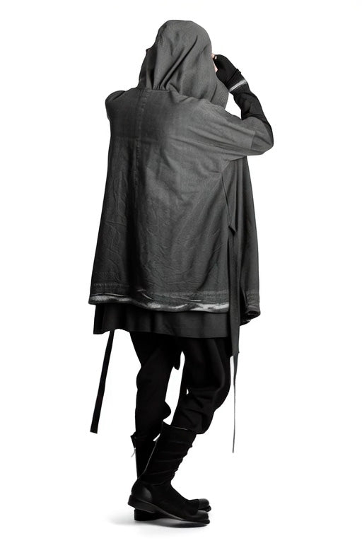 Hamlet_Product_Prototype — view 22