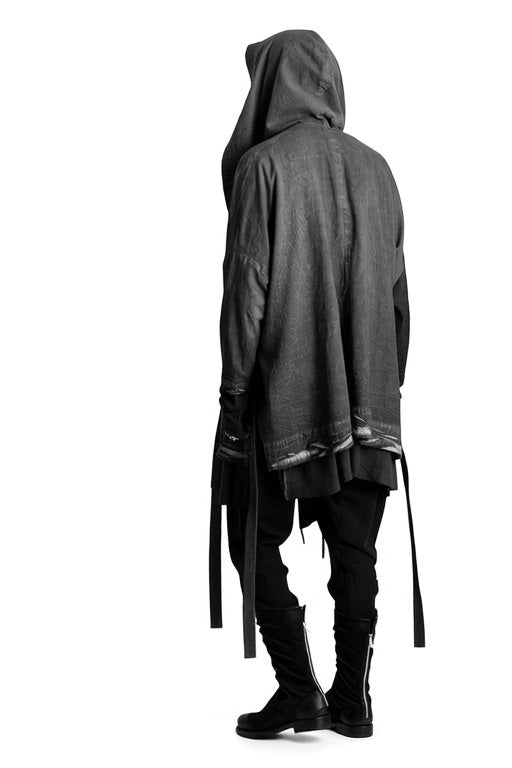 Hamlet_Product_Prototype — view 44