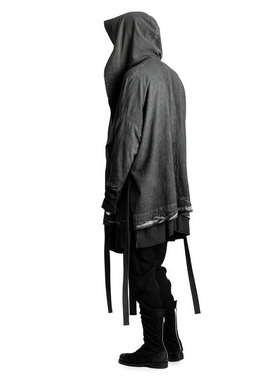 Hamlet_Product_Prototype — view 56