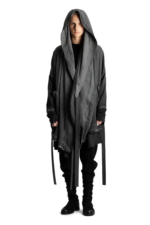Hamlet_Product_Prototype — view 80