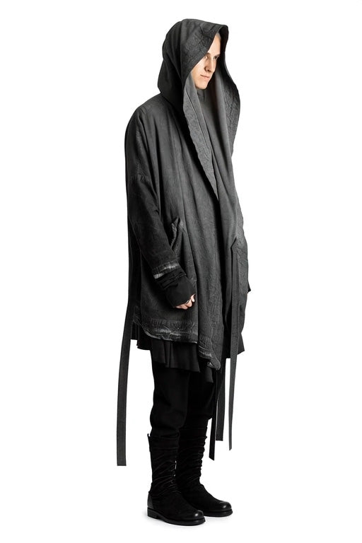 Hamlet_Product_Prototype — view 96