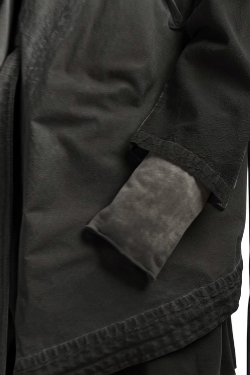 Hamlet_Product_Prototype — view 140