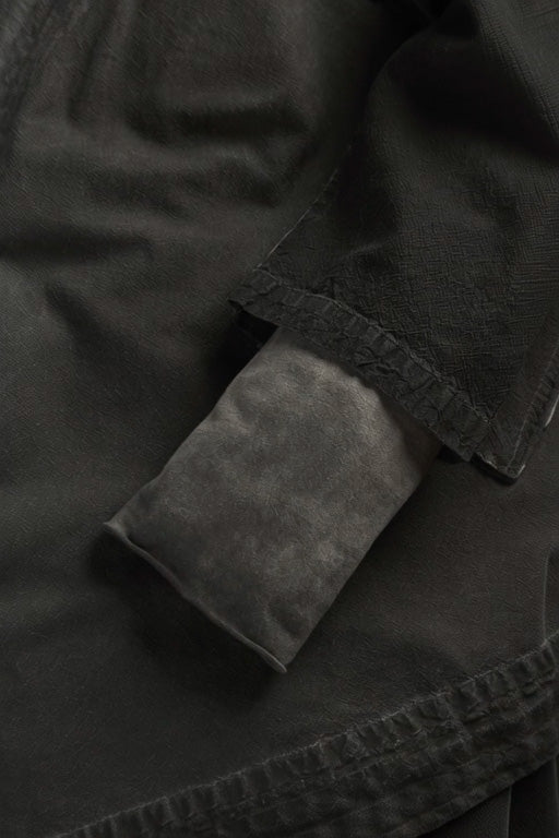 Hamlet_Product_Prototype — view 146