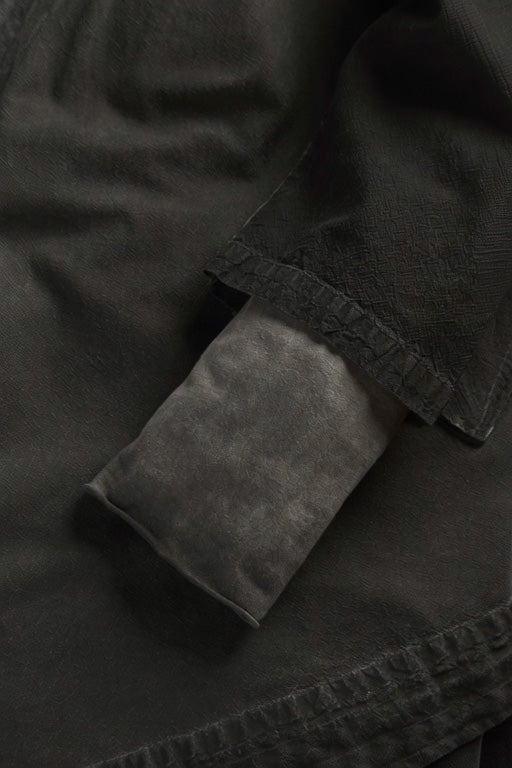 Hamlet_Product_Prototype — view 148