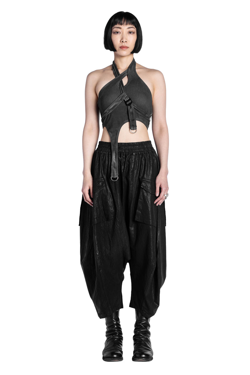 HEATHCLIFF PANTS