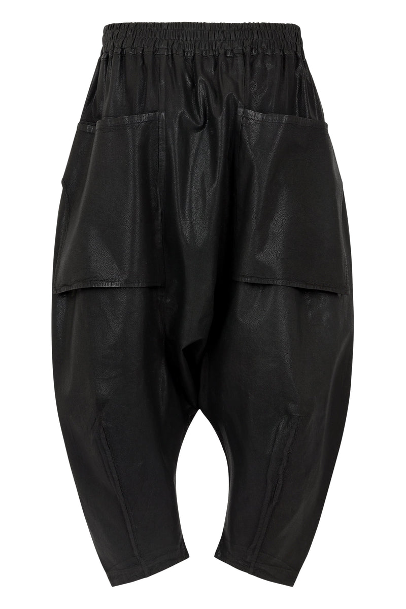 HEATHCLIFF PANTS