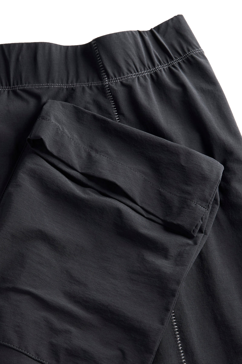RACKET PANT