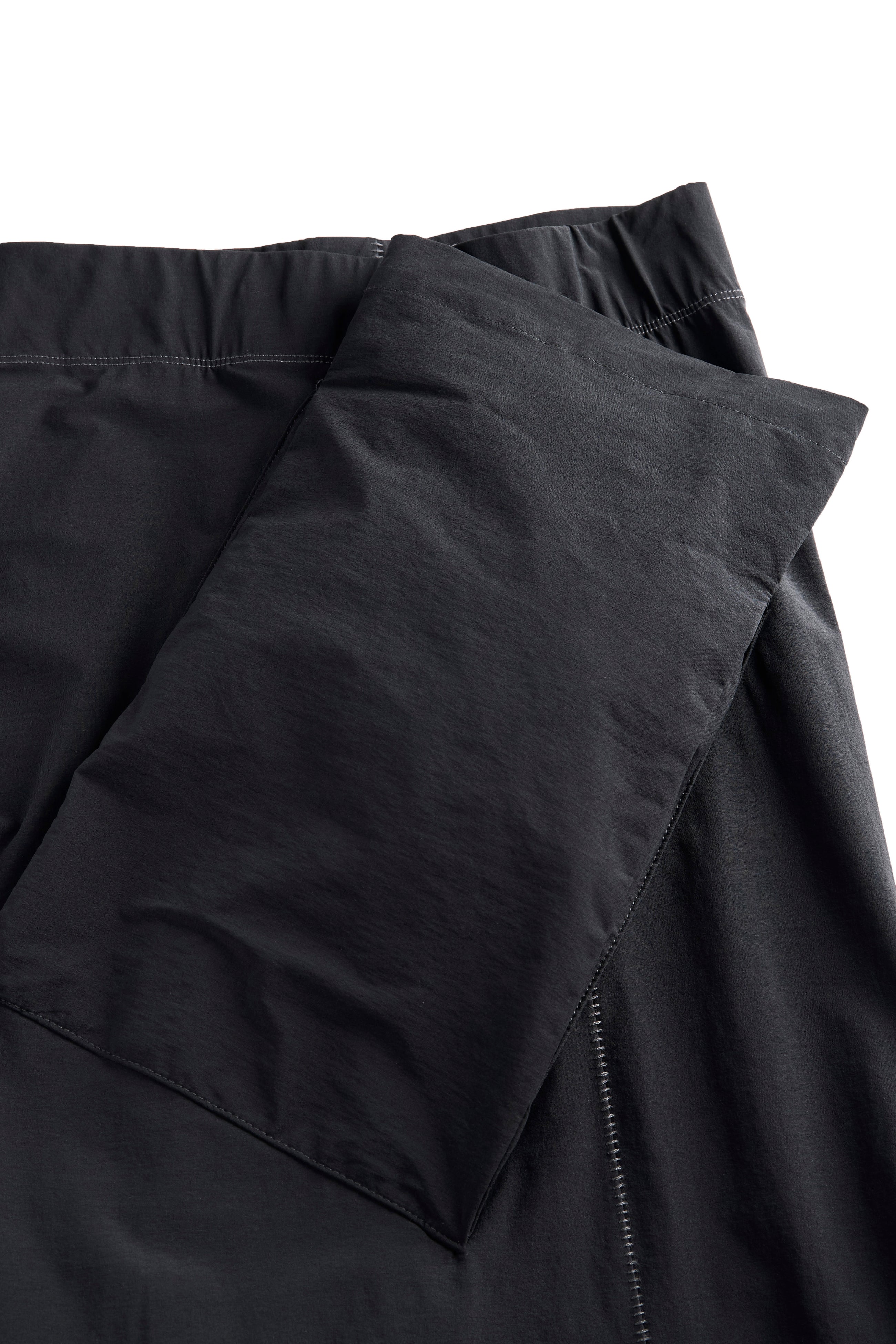 RACKET PANT — view 6