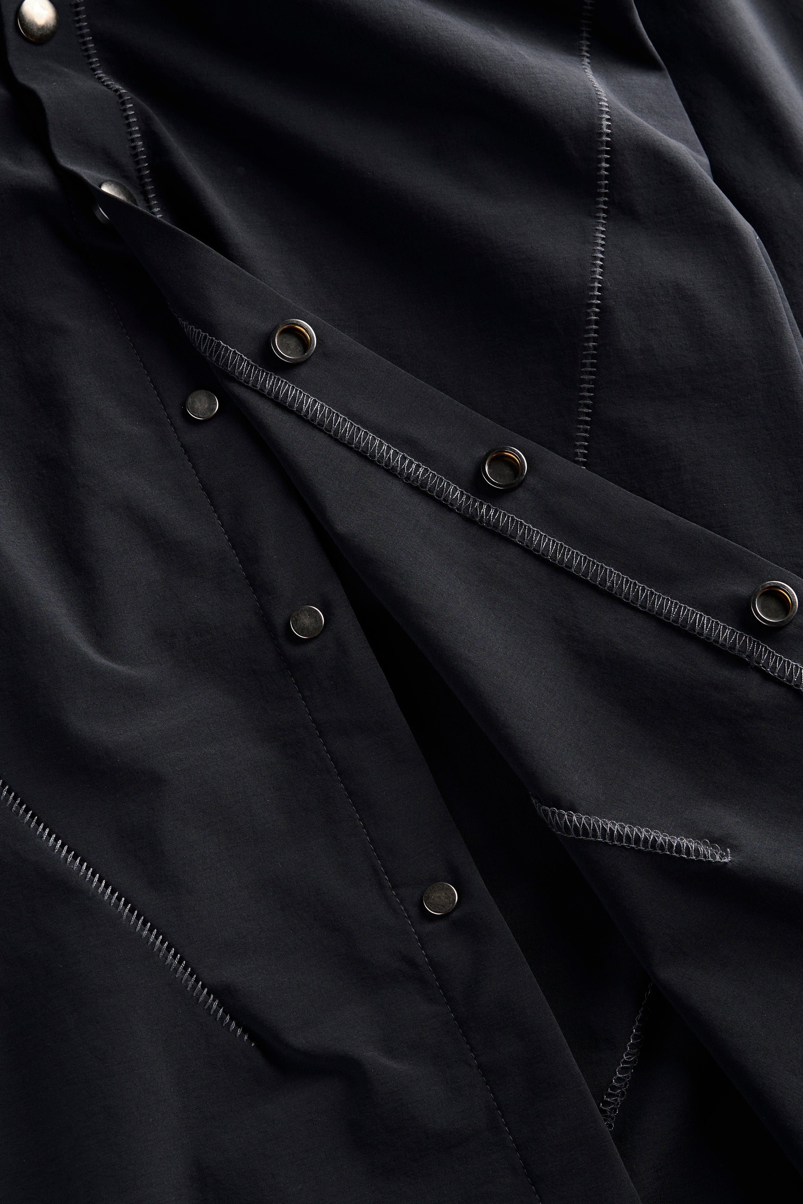 TUMULT SHIRT — view 7