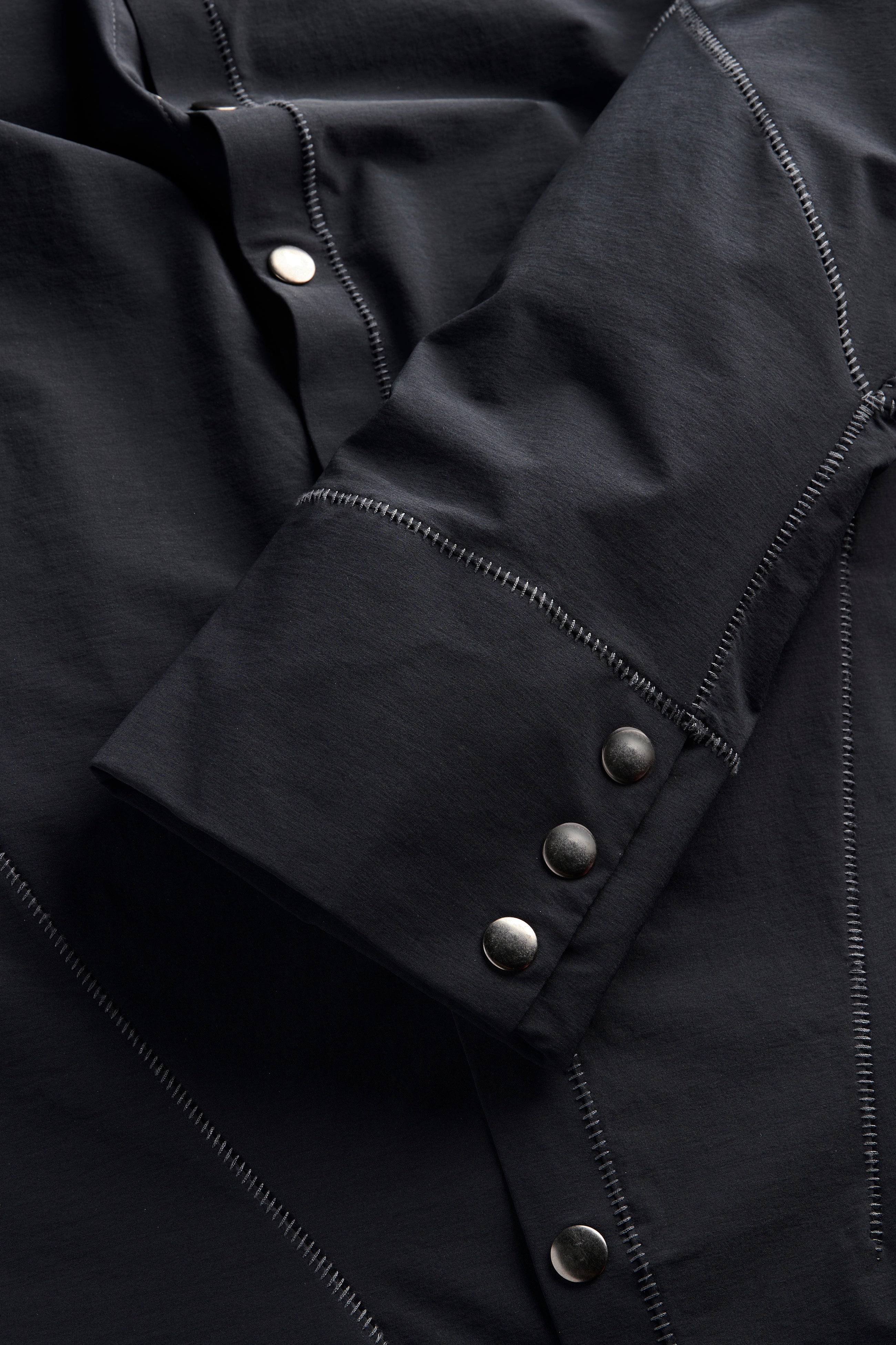 TUMULT SHIRT — view 10