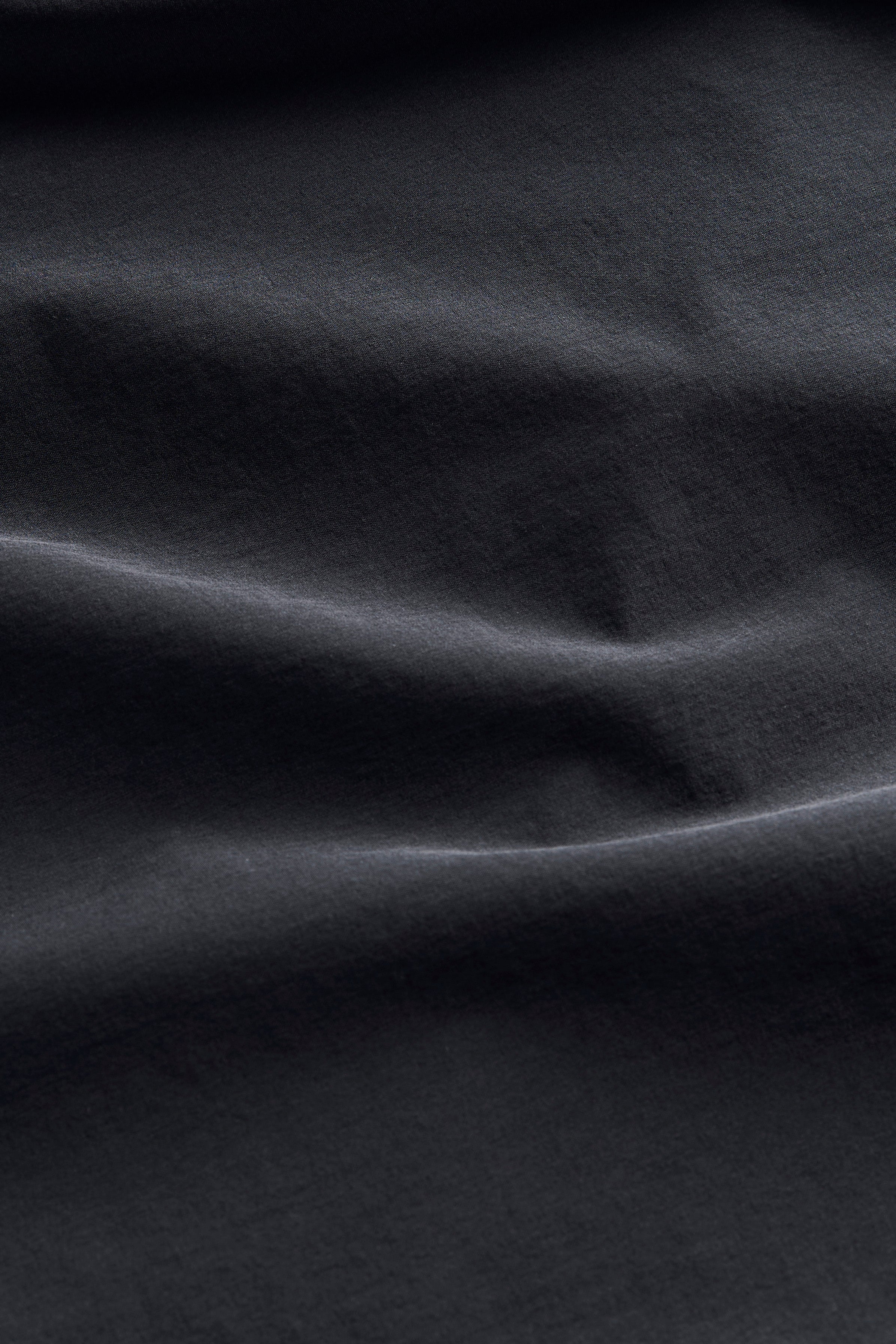 WAVE TOP — view 6