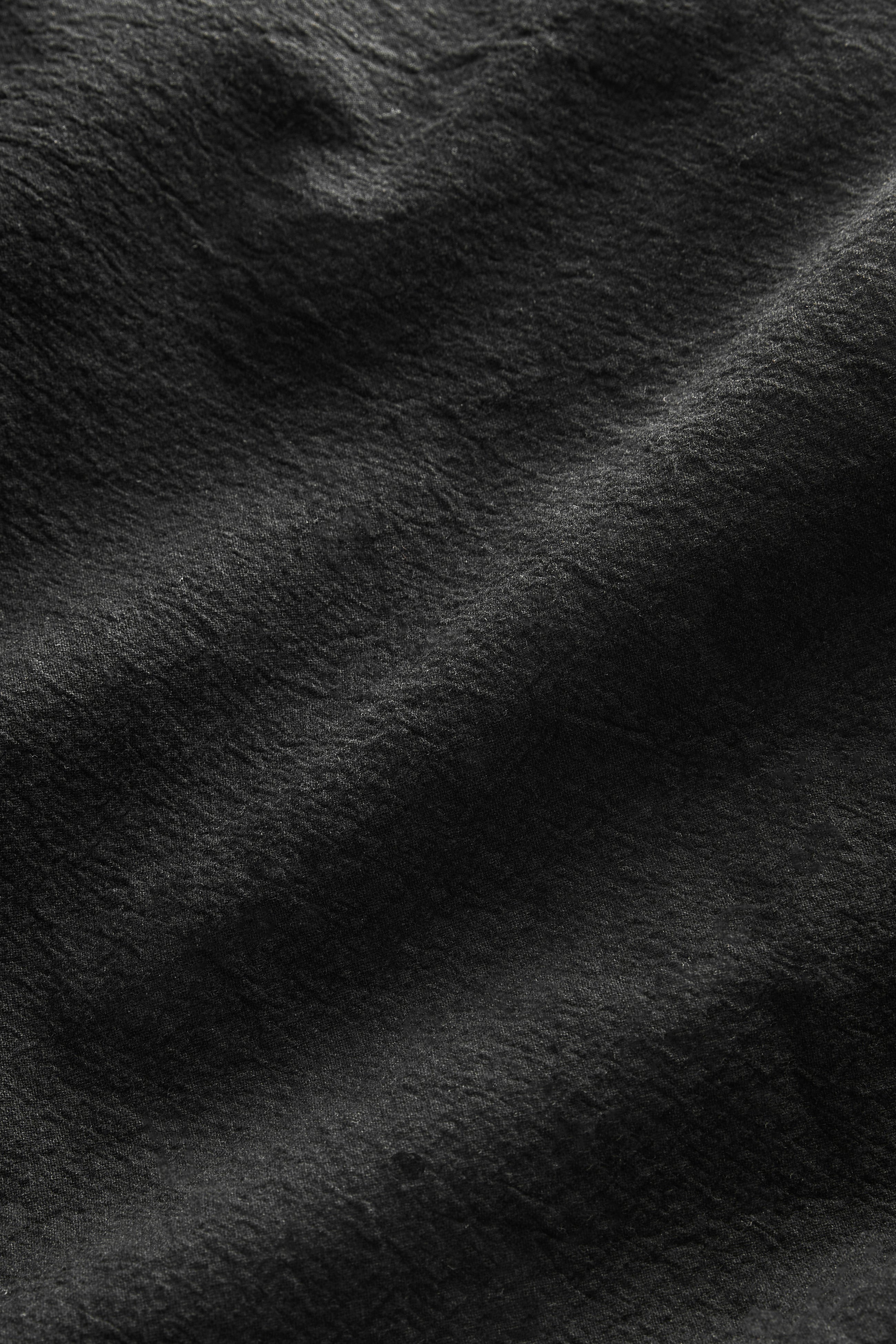 HAMLET CLOAK — view 10