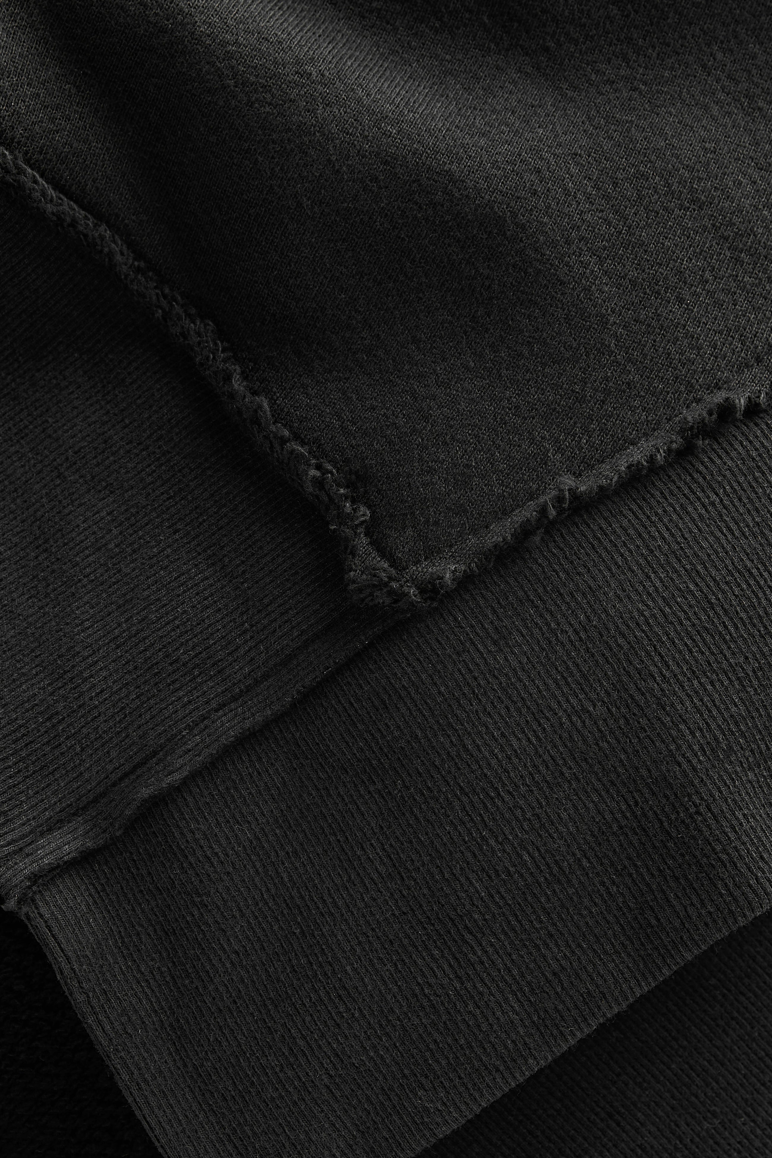 ZEPHYRUS HOODIE — view 11
