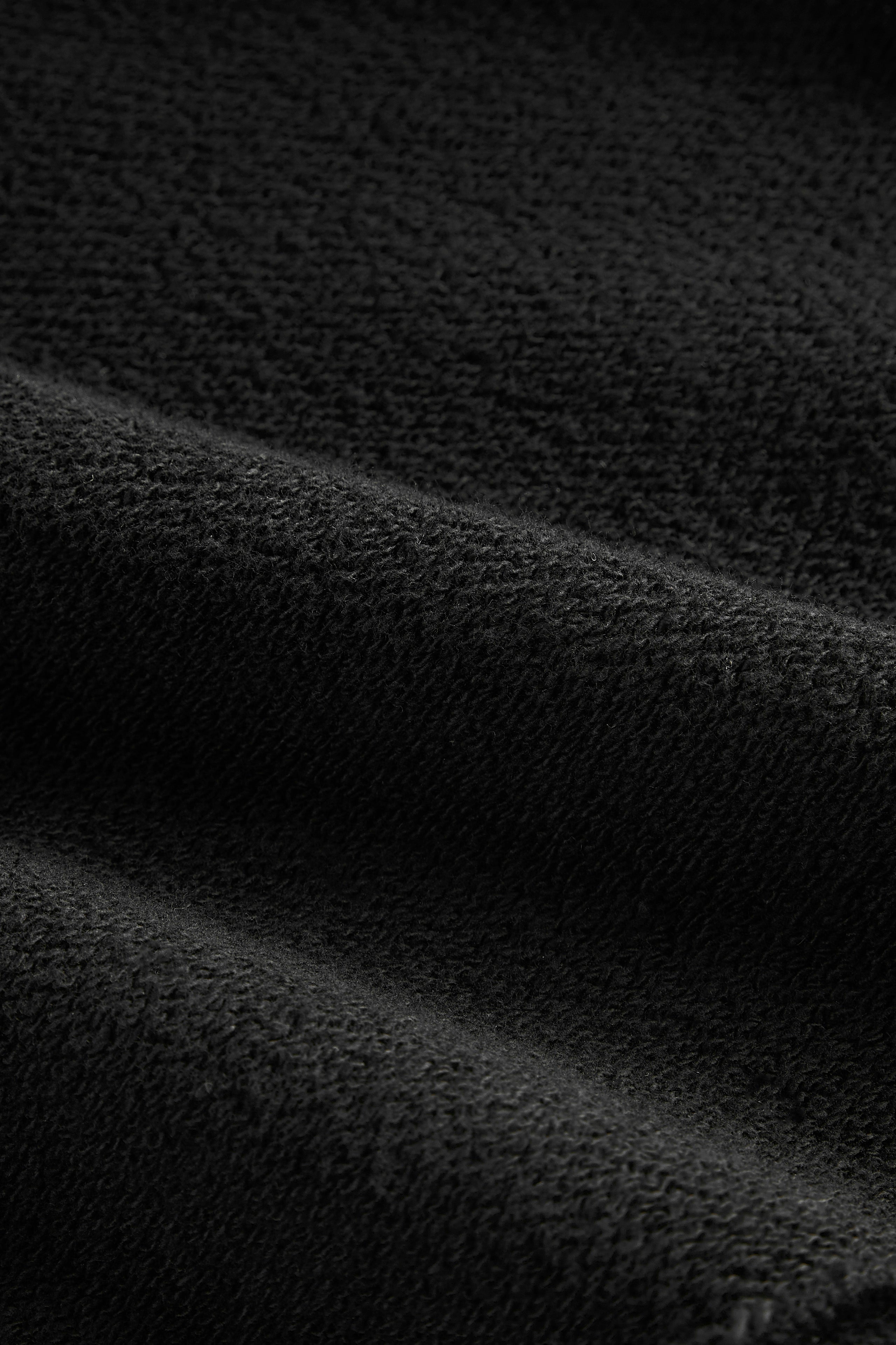 ZEPHYRUS HOODIE — view 12