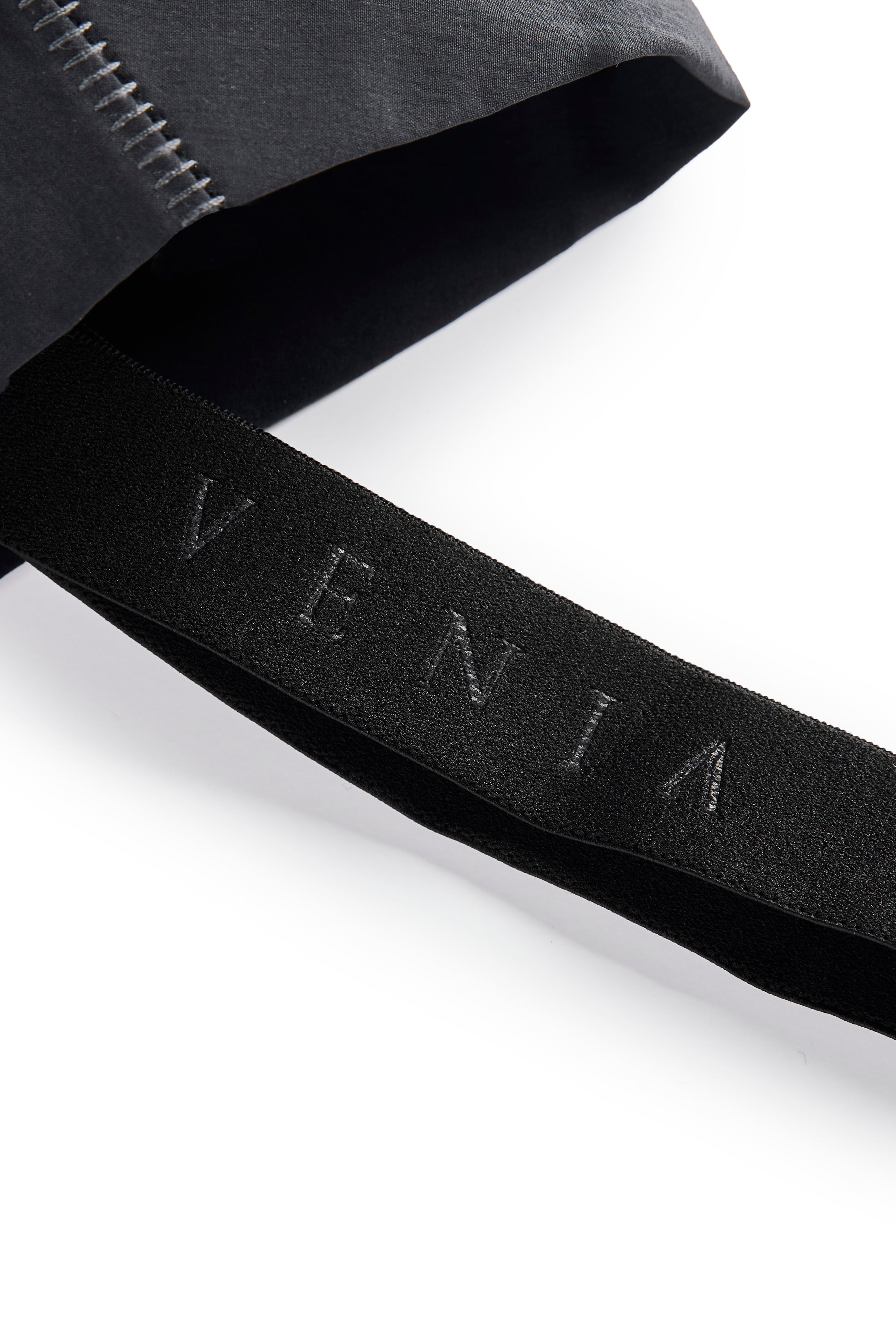 PITCH PANT — view 7