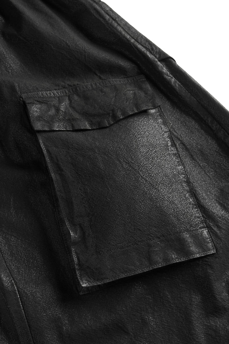 HEATHCLIFF PANTS