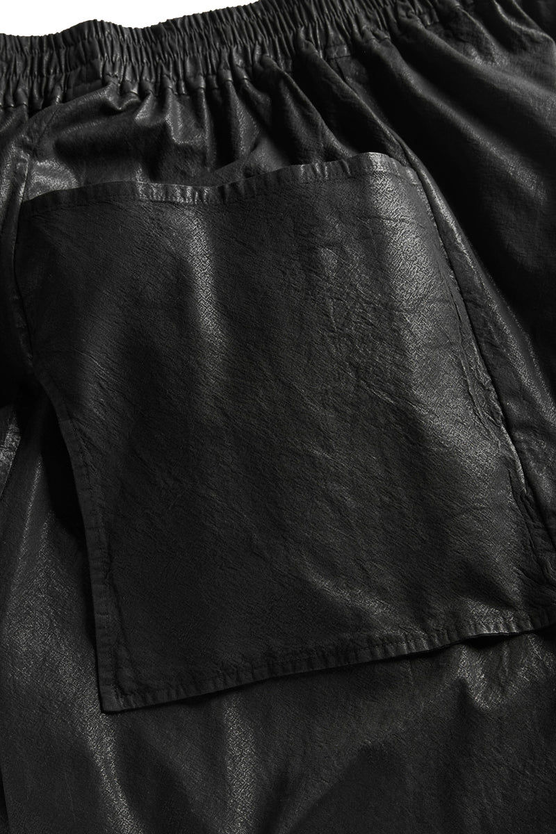 HEATHCLIFF PANTS