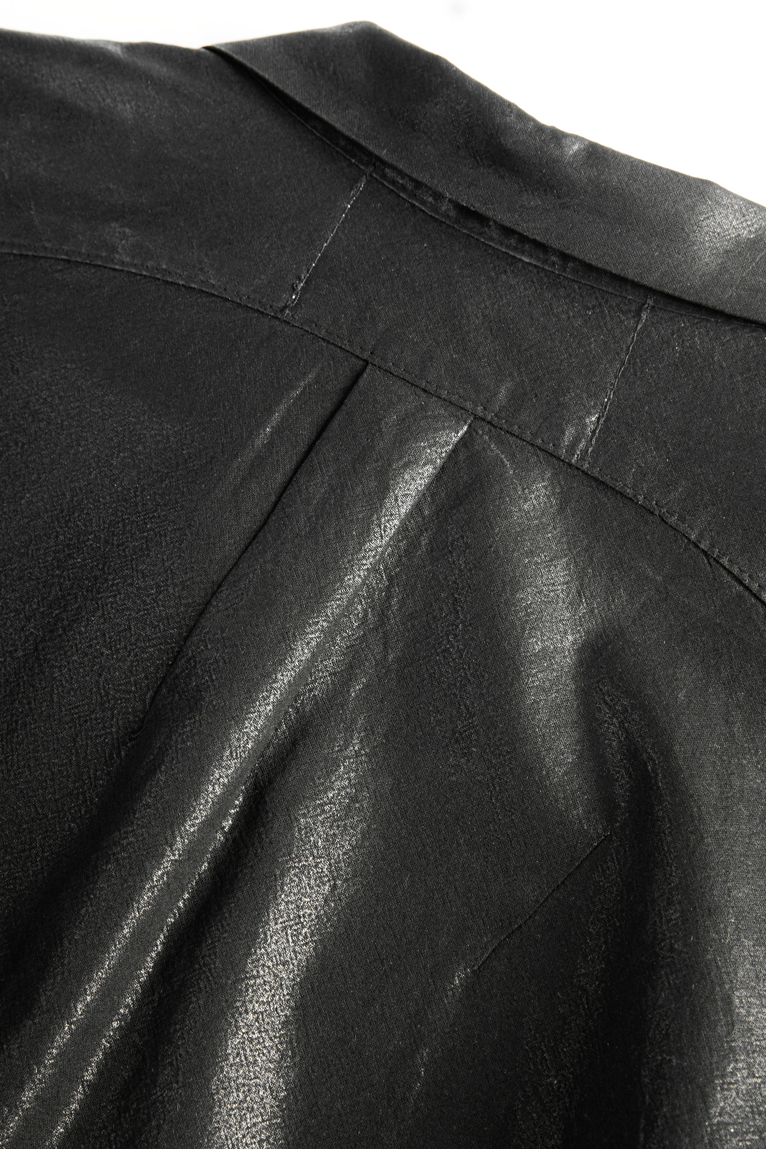 LINUM SHIRT — view 11