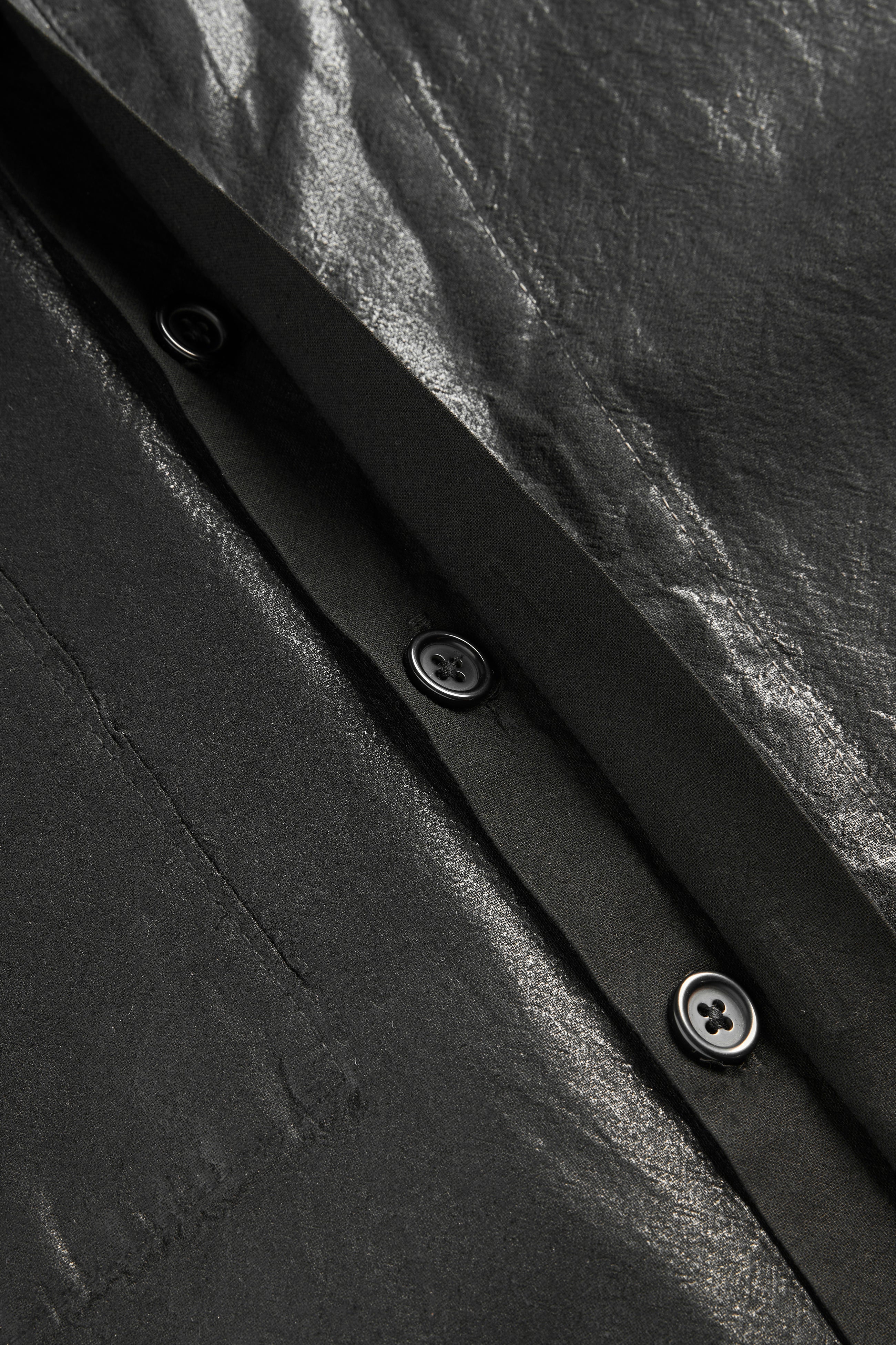LINUM SHIRT — view 8