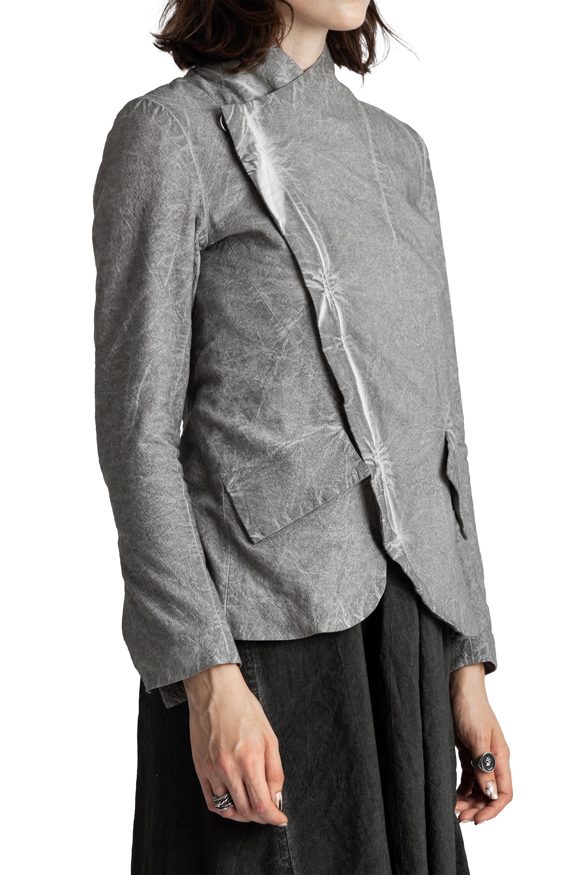 BUCHANAN BLAZER — view 11