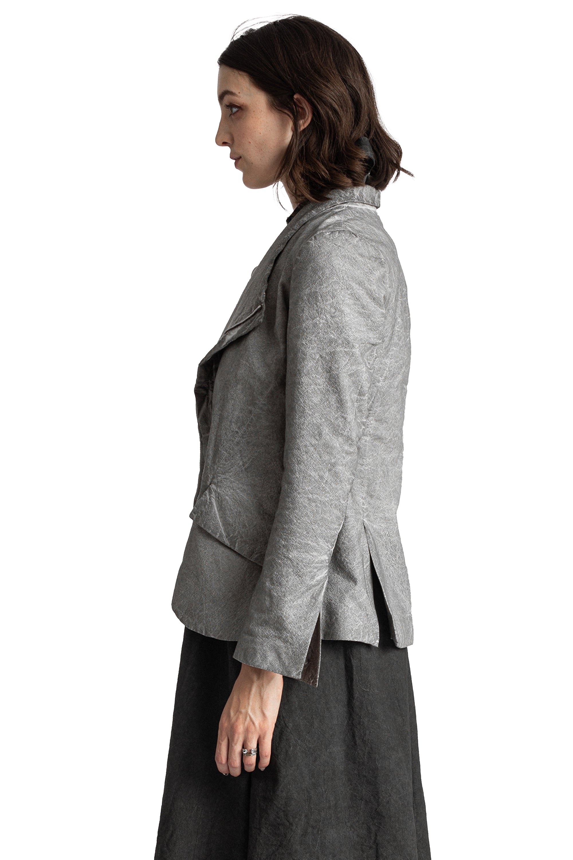 BUCHANAN BLAZER — view 4