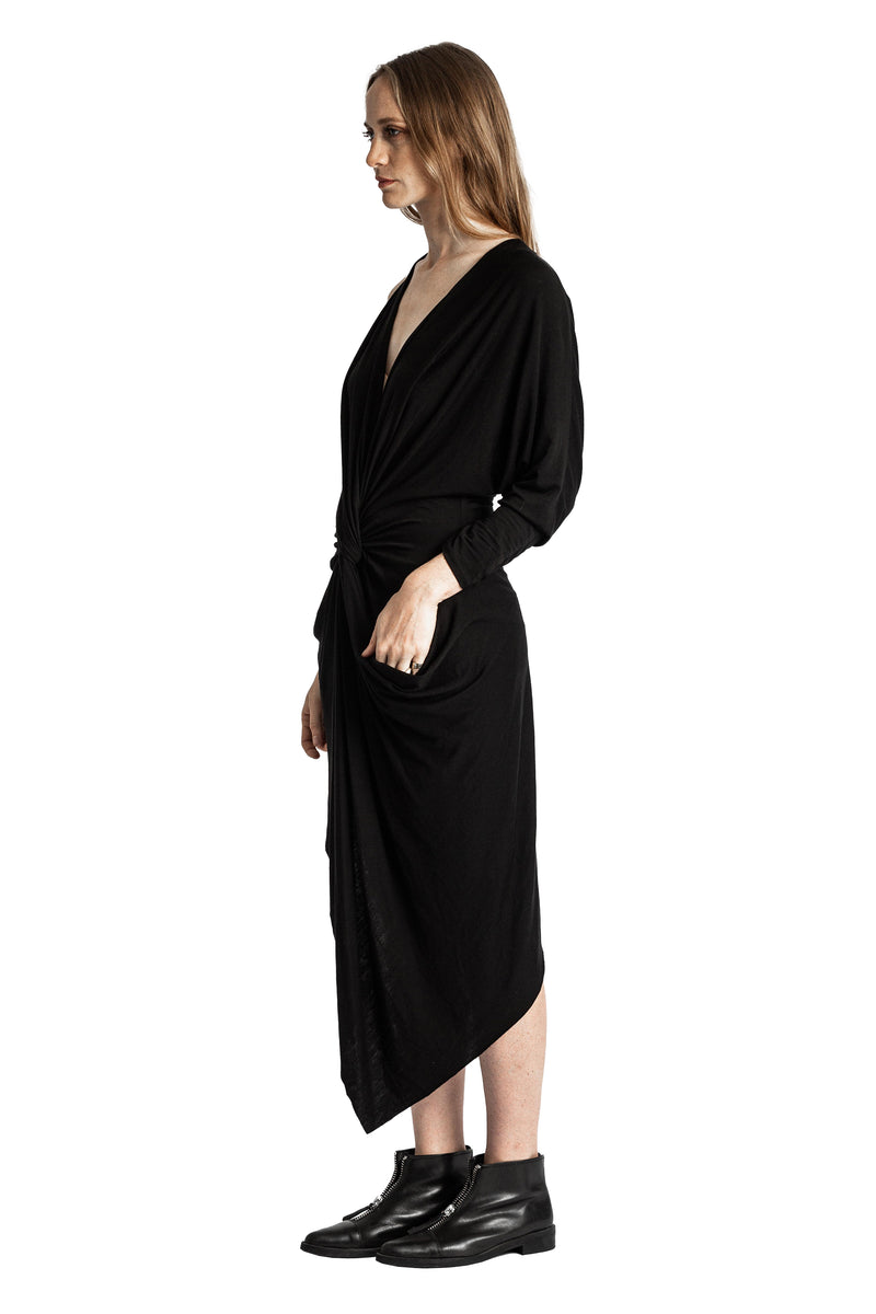 ROBE DAAE