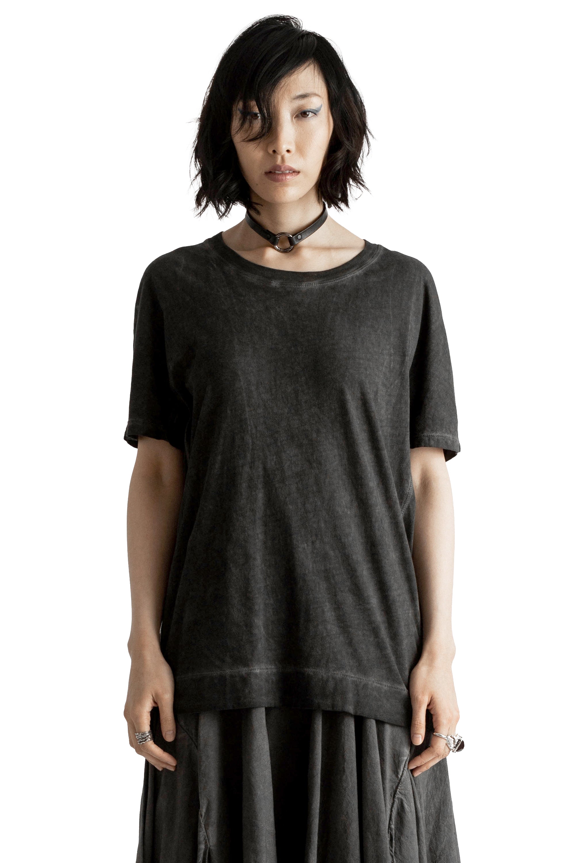 FLYNN TEE — view 1