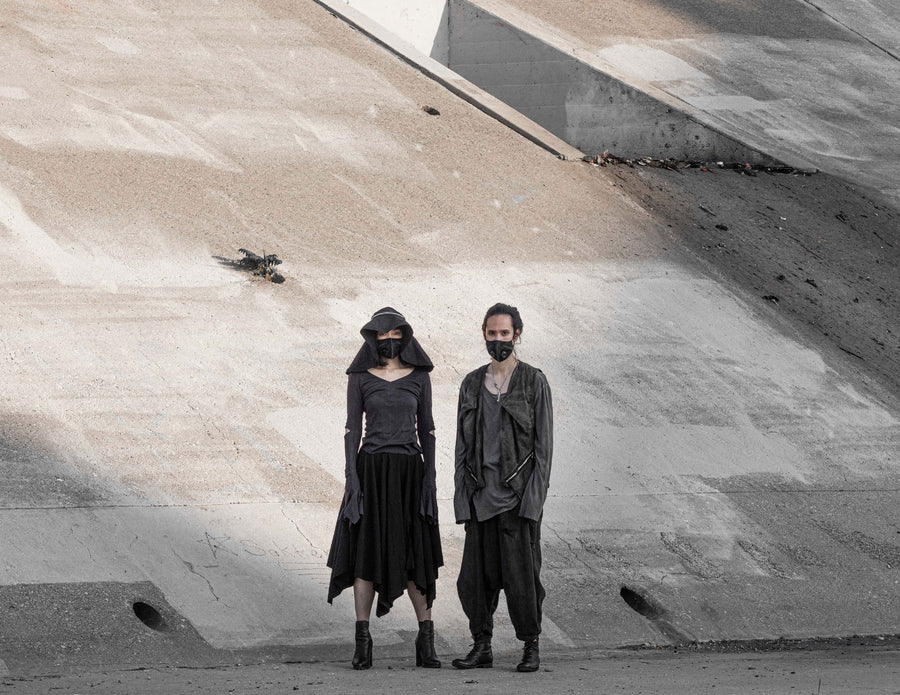 S/S 22