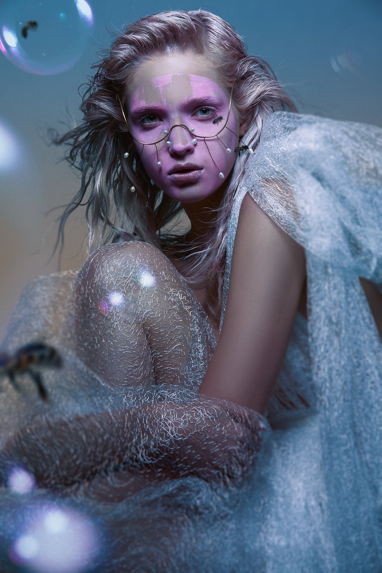SCHON MAGAZINE