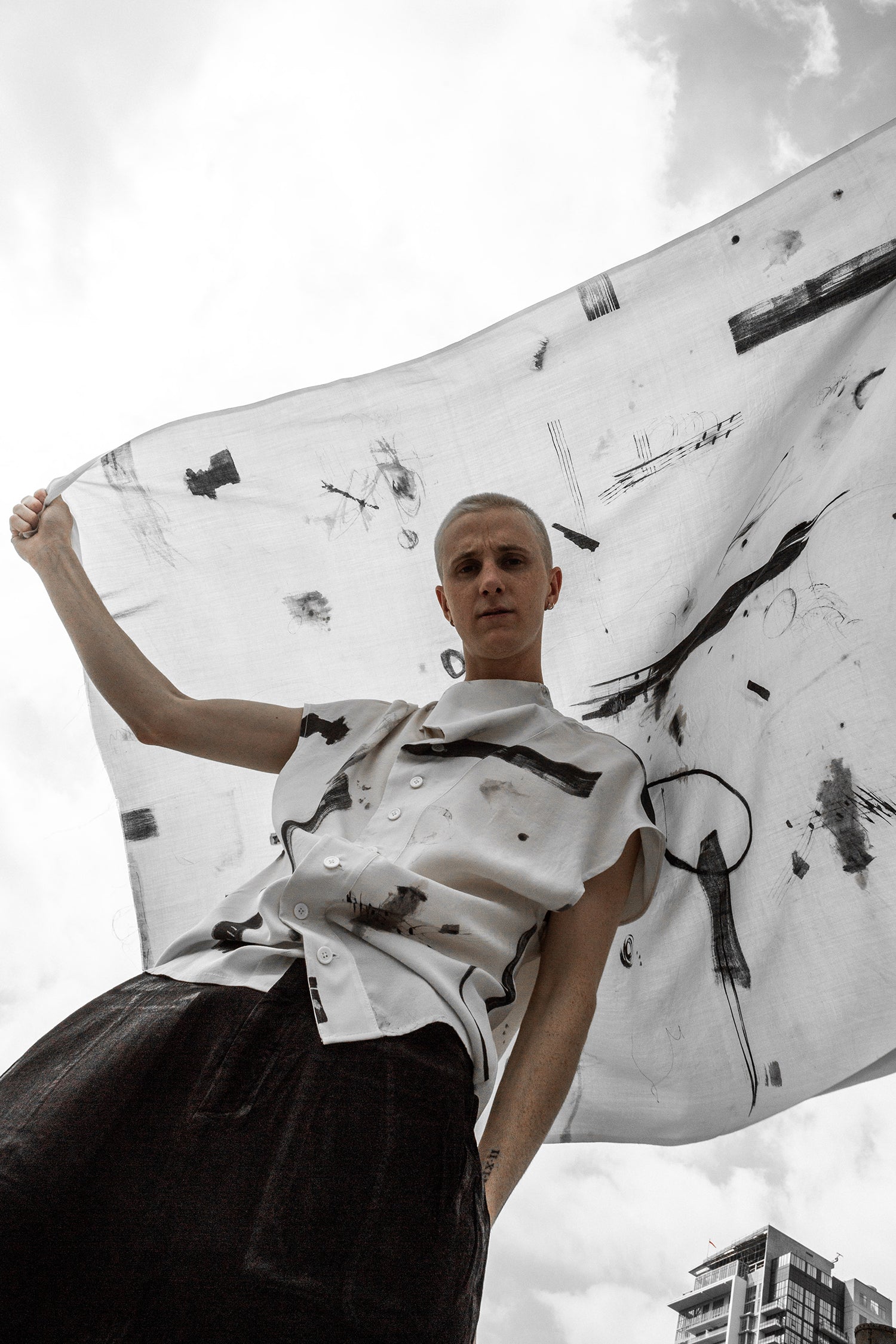 SS20 MENS