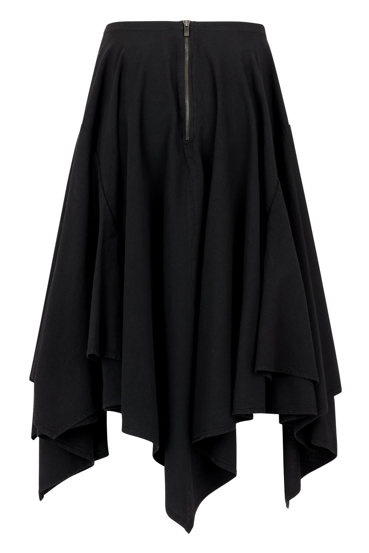 ANTIGONE SKIRT — view 2