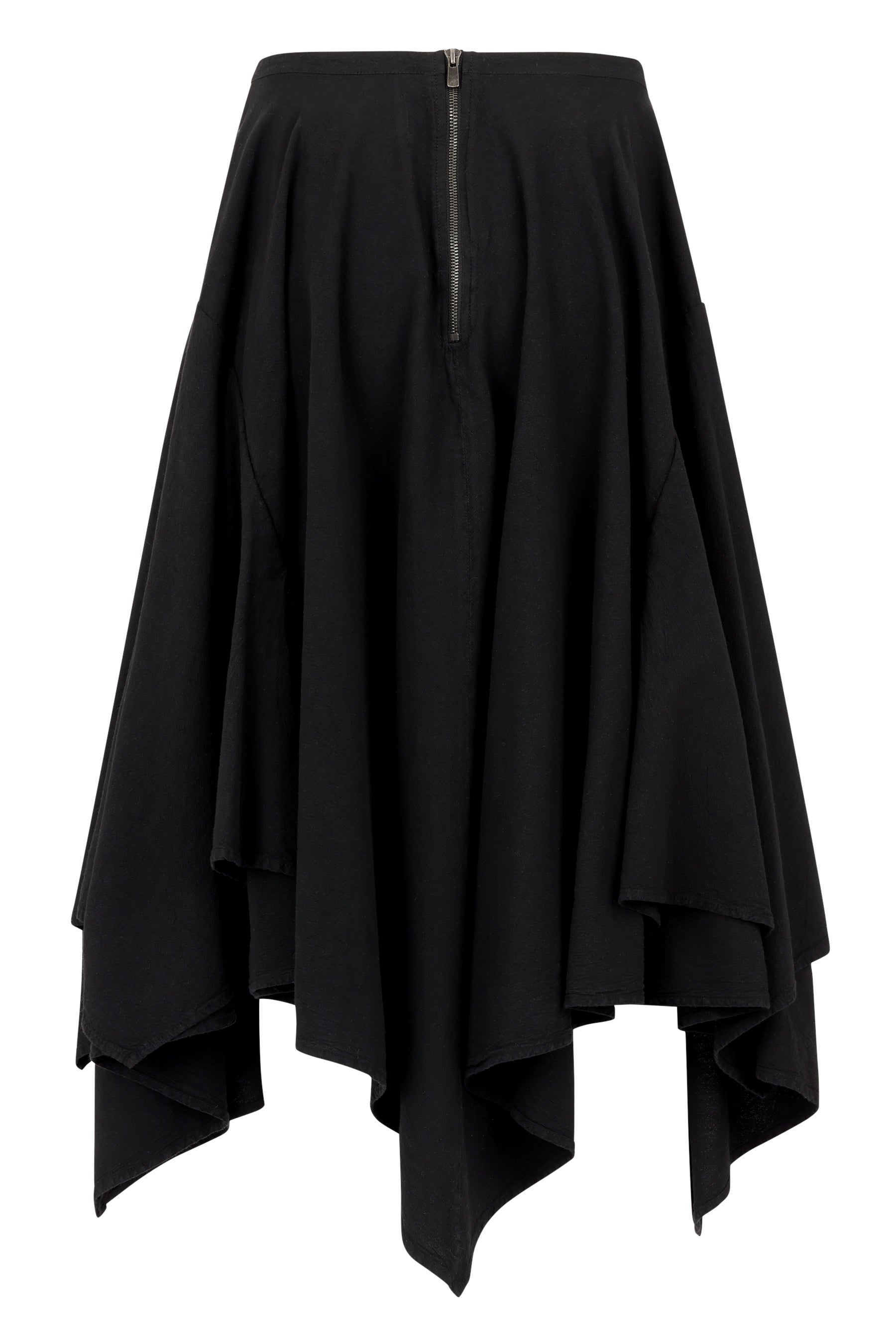ANTIGONE SKIRT — view 2
