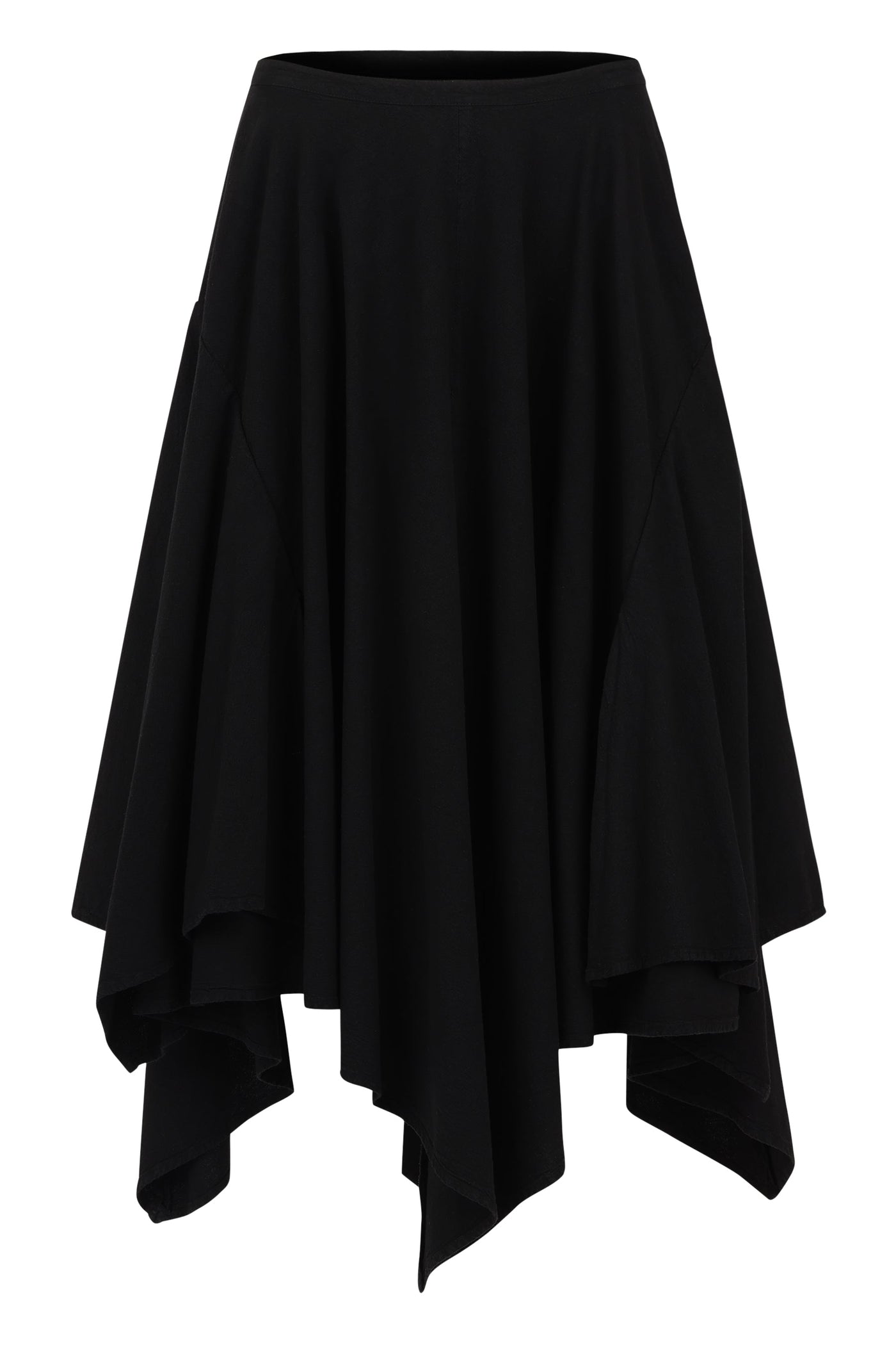 ANTIGONE SKIRT — view 1