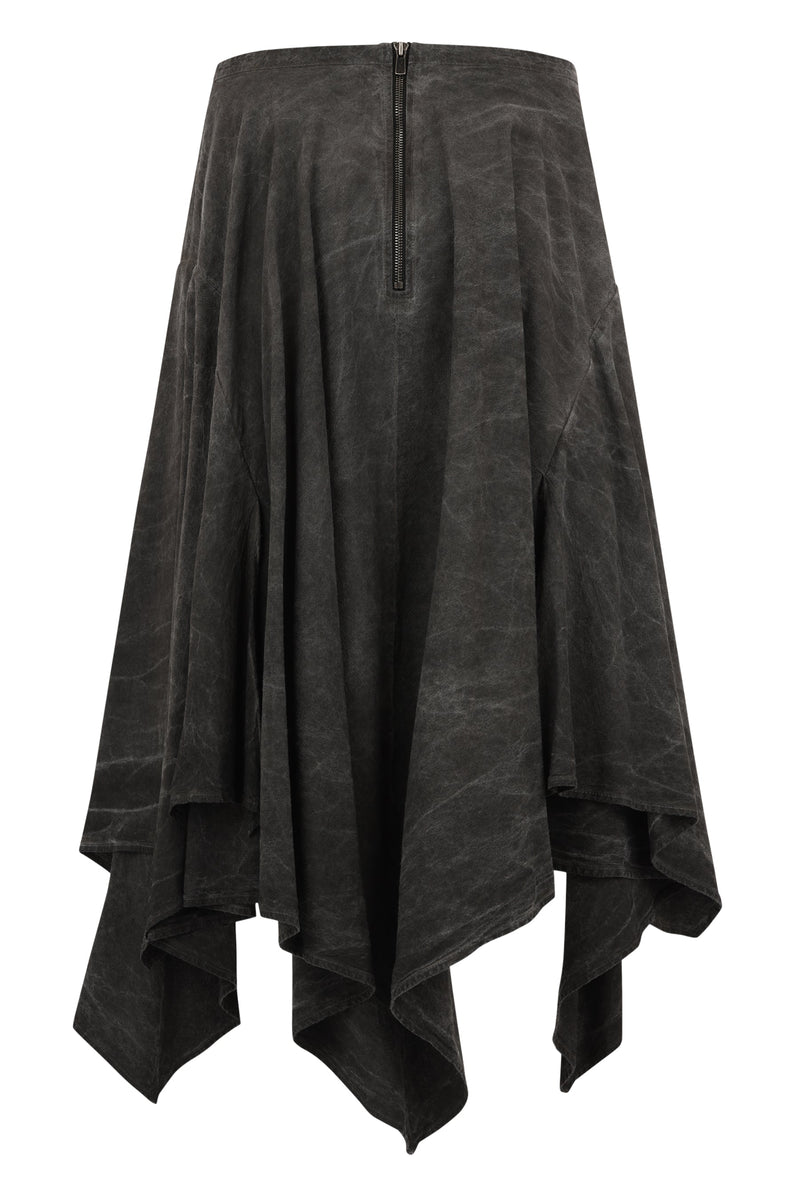 ANTIGONE SKIRT