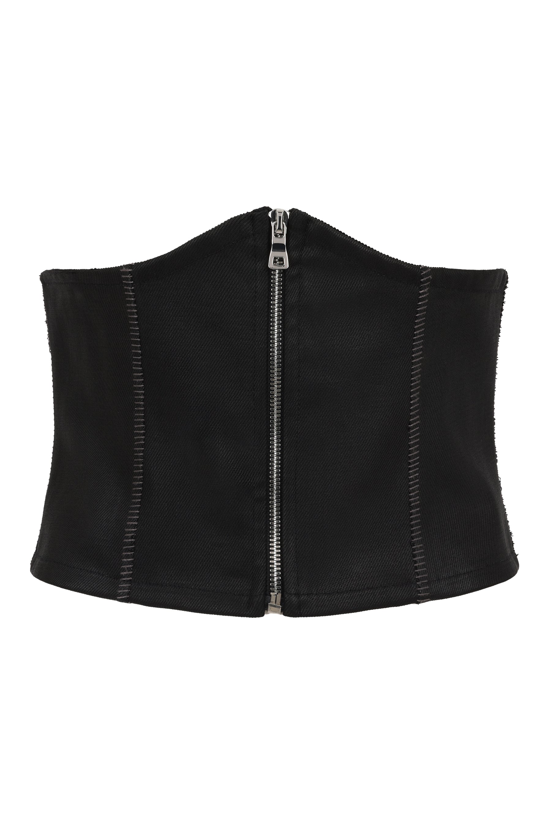 АРИЯ КОРСЕТ