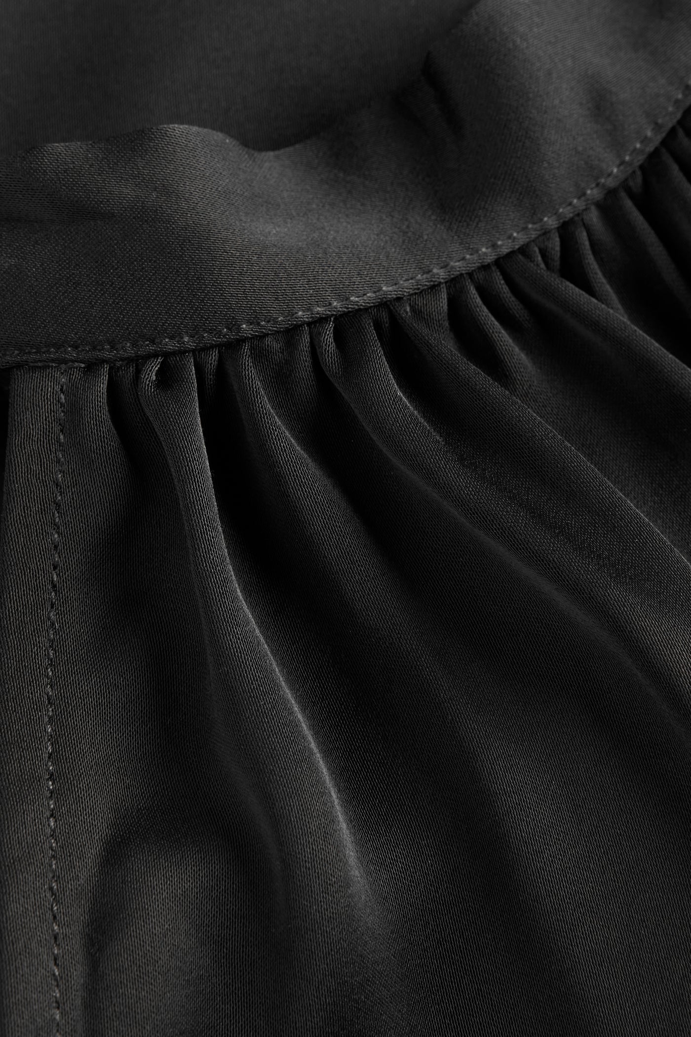 ISOLDE TOP — view 6