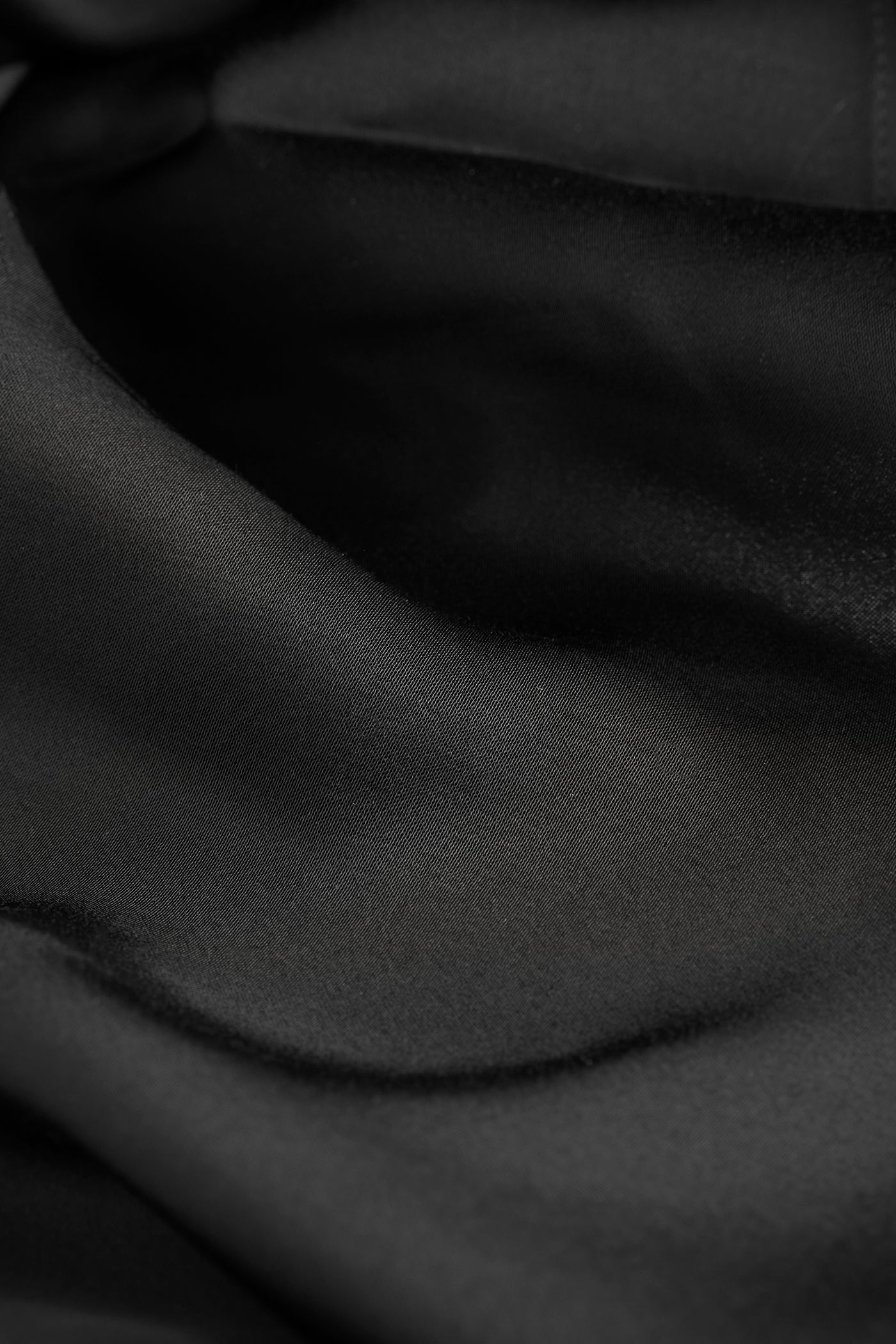 ISOLDE TOP — view 7
