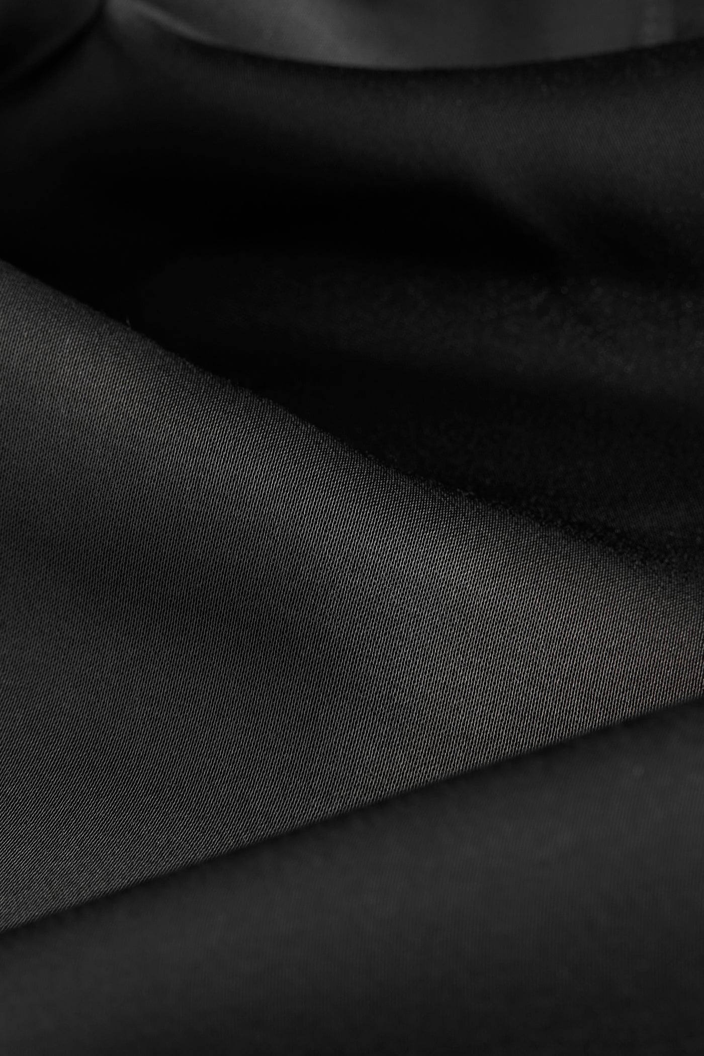 ISOLDE TOP — view 8