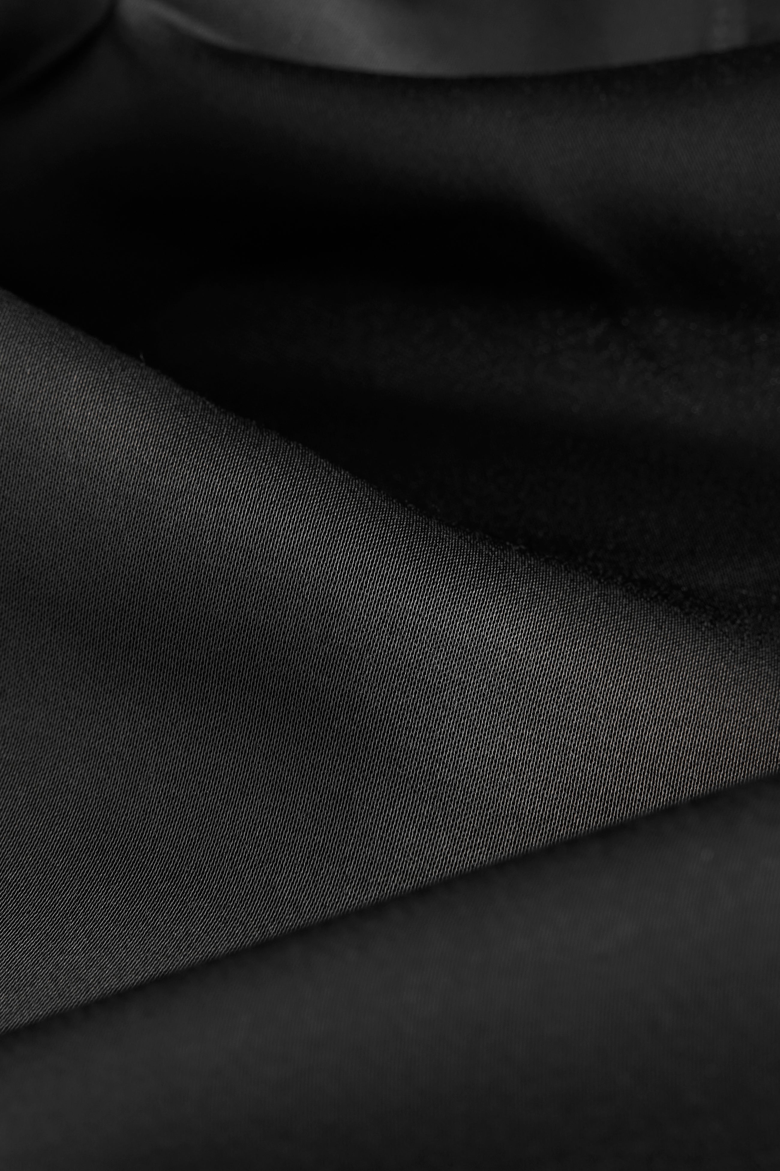 ISOLDE TOP — view 8