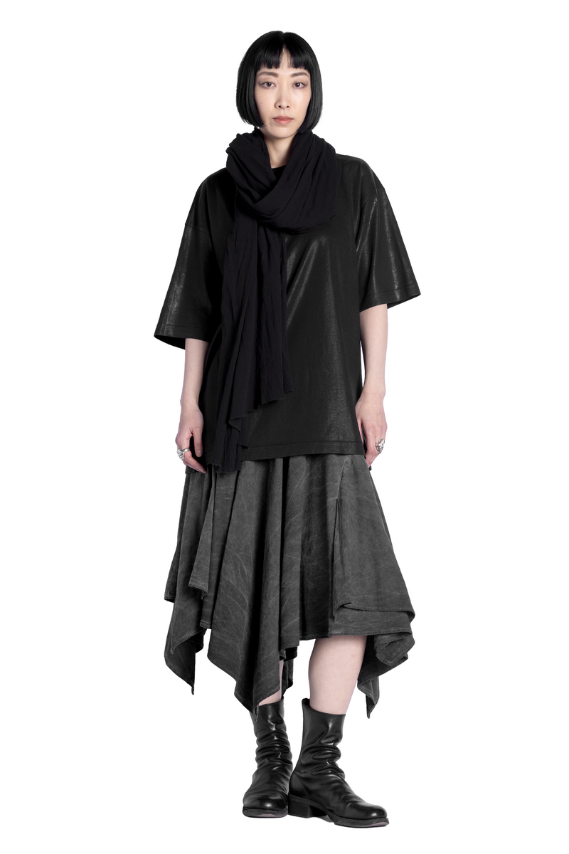 FENG SCARF