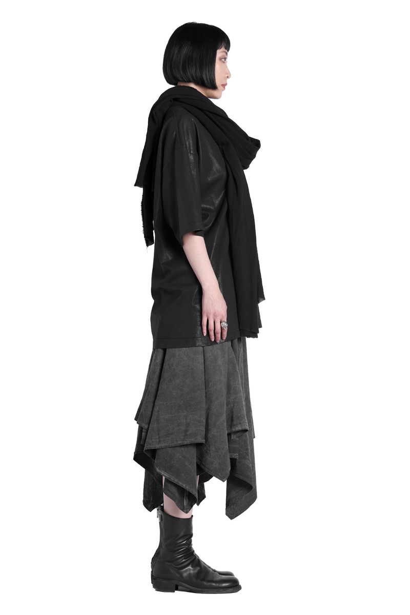 FENG SCARF