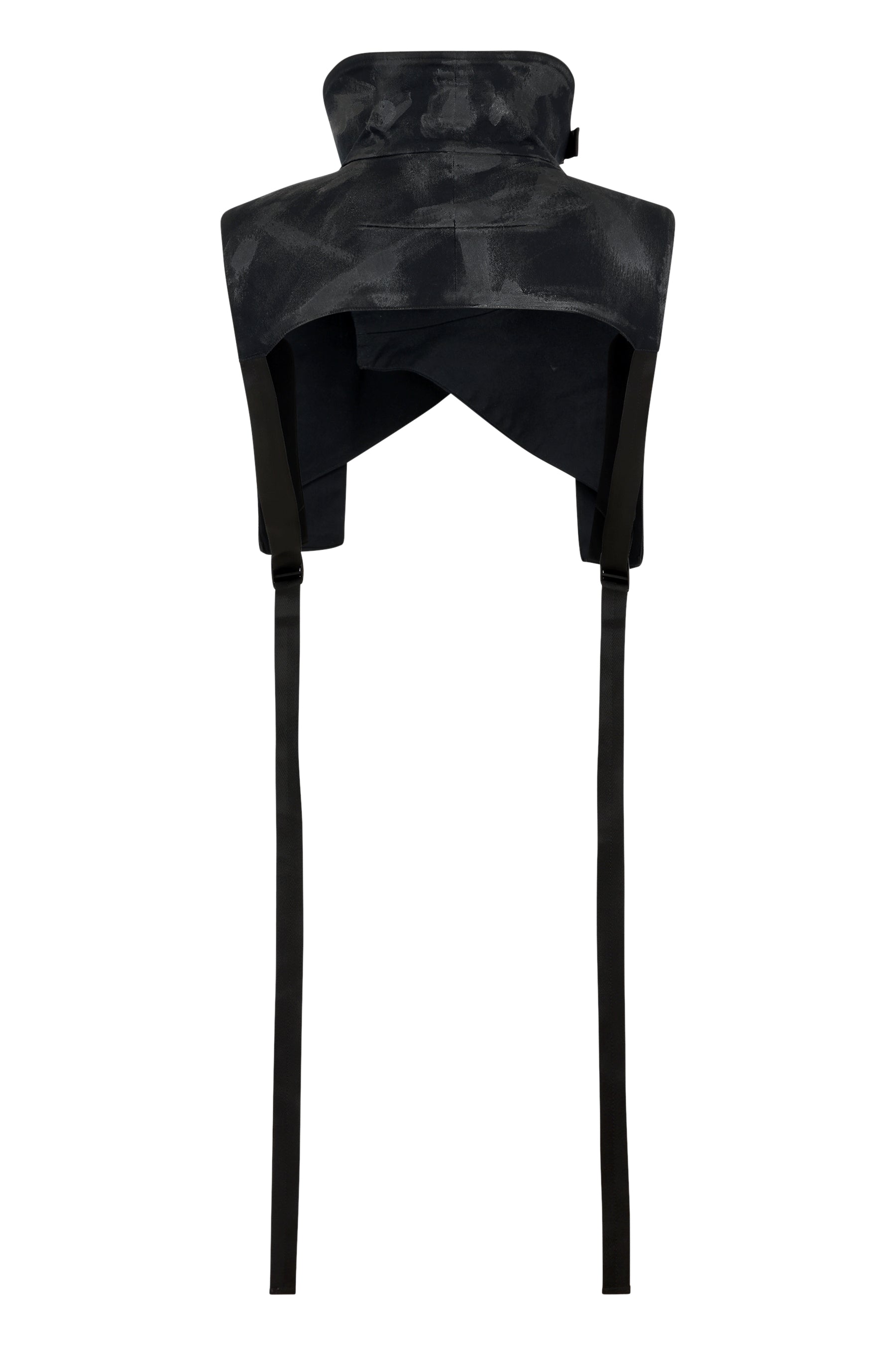 FUJIN HARNESS — view 2