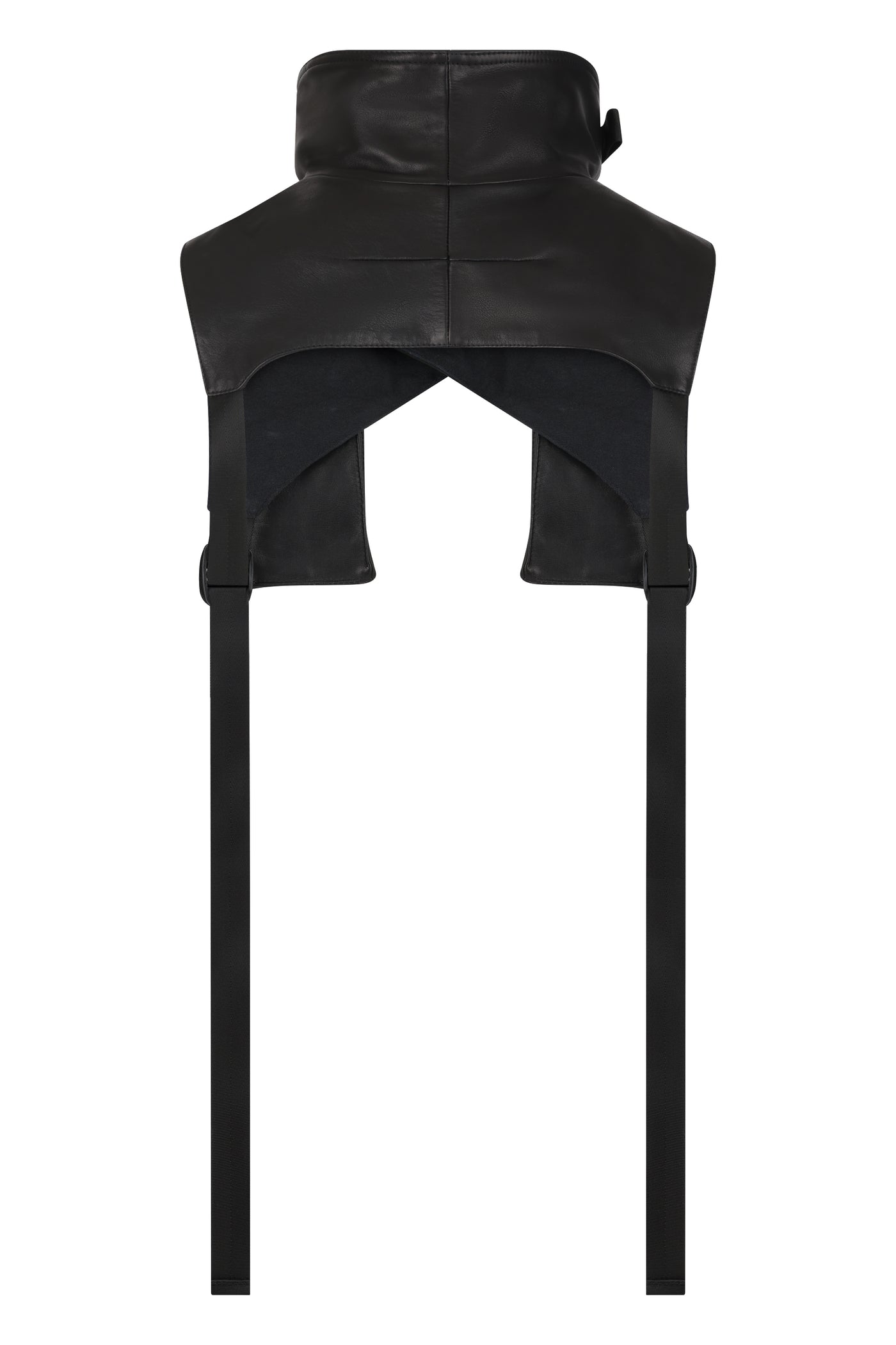 FUJIN HARNESS — view 2