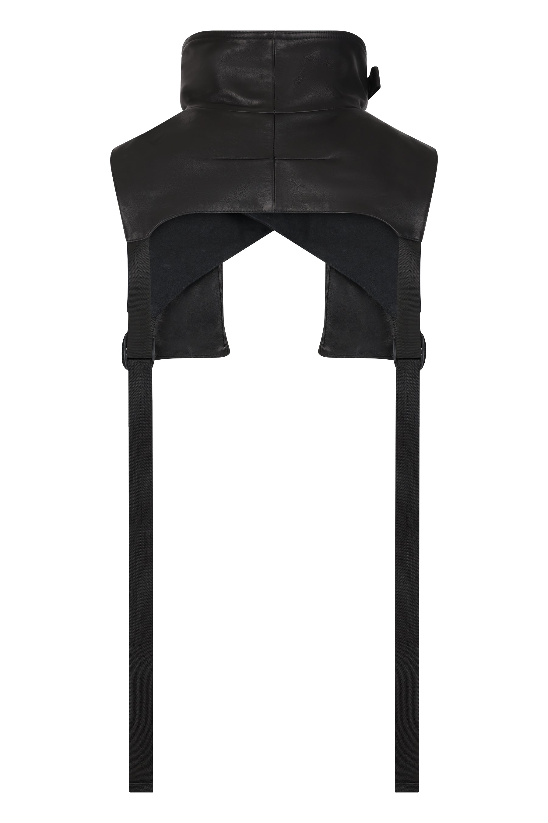 FUJIN HARNESS — view 2